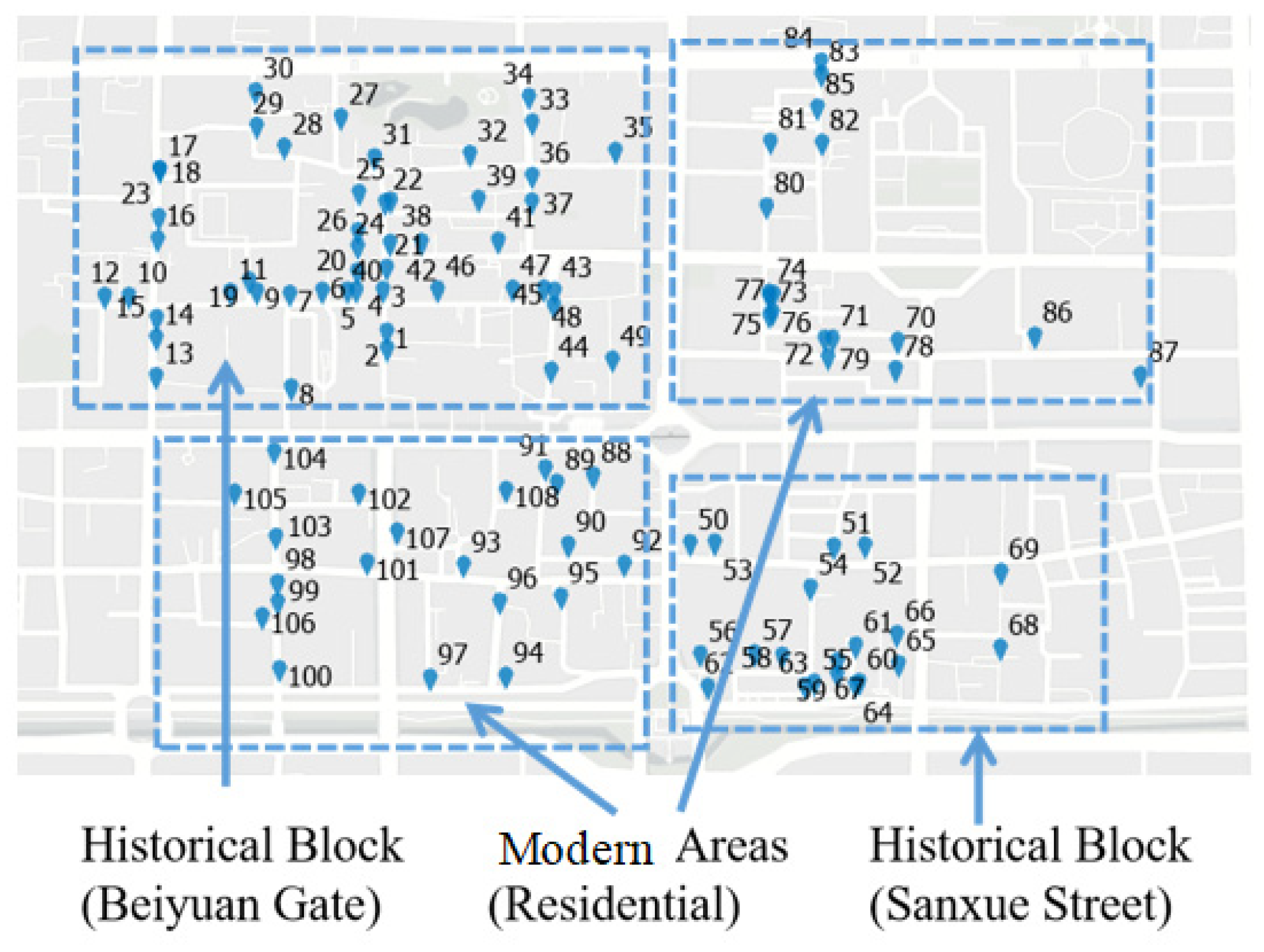 Sustainability 15 05525 g004 Sustainability 15 05525 g004