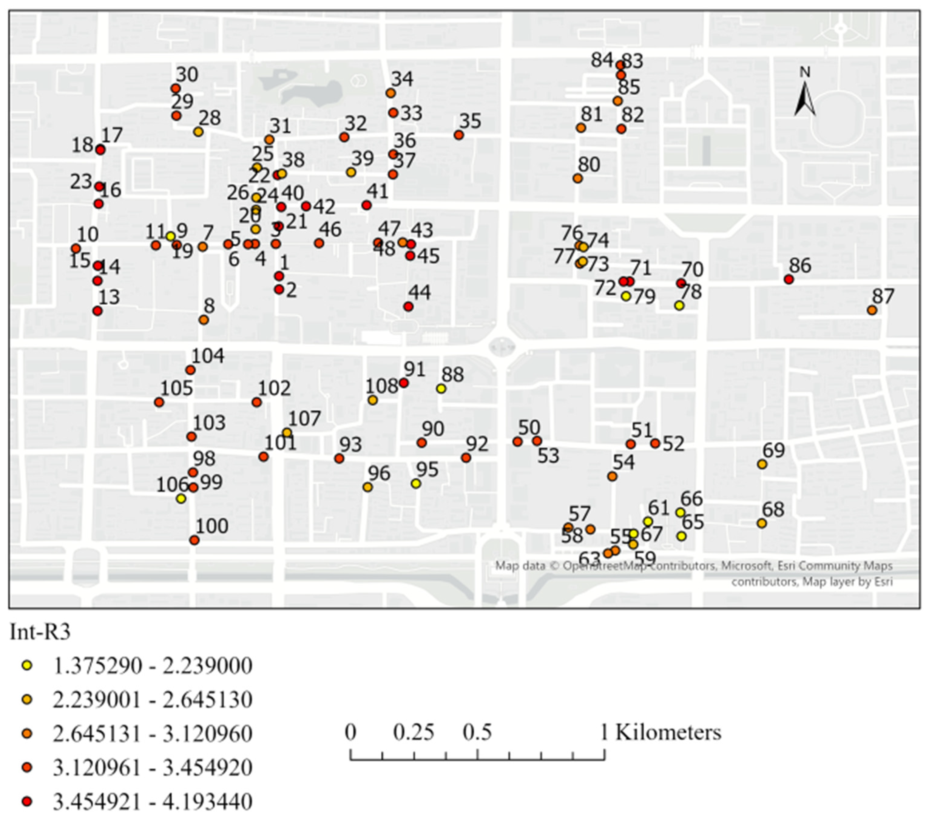 Sustainability 15 05525 g009 Sustainability 15 05525 g009
