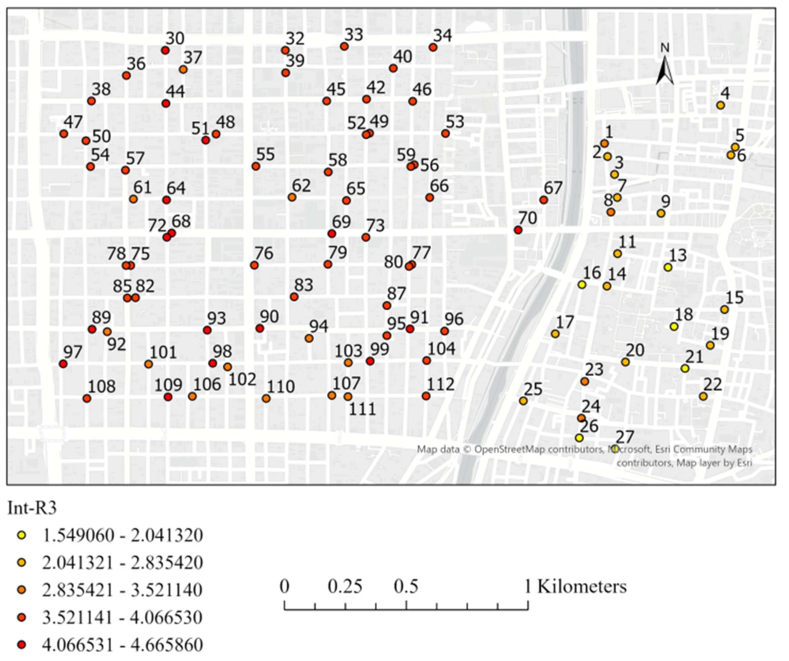 Sustainability 15 05525 g010 Sustainability 15 05525 g010