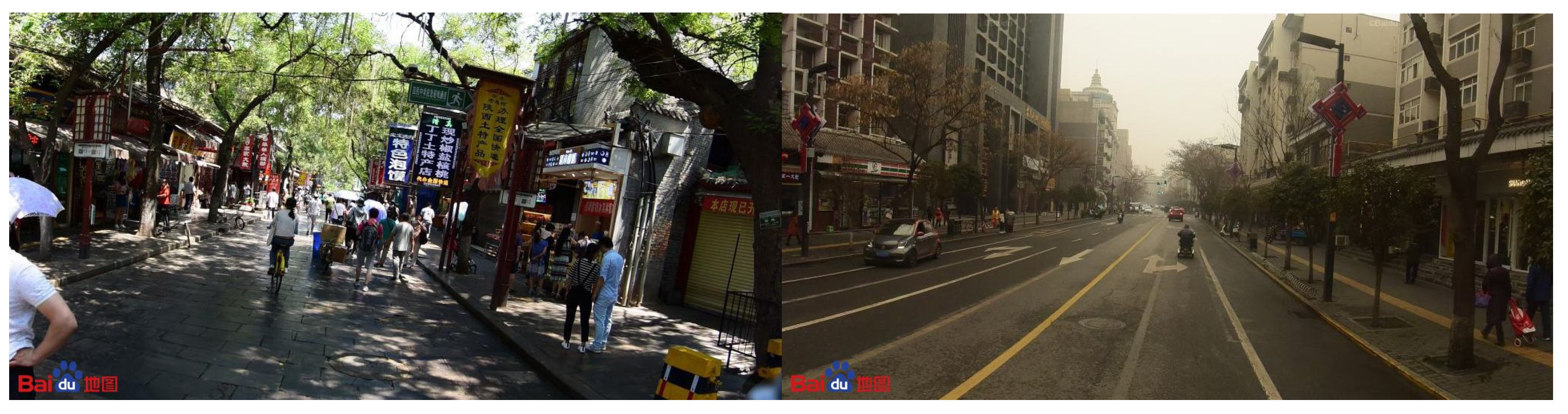 Sustainability 15 05525 g013 Sustainability 15 05525 g013