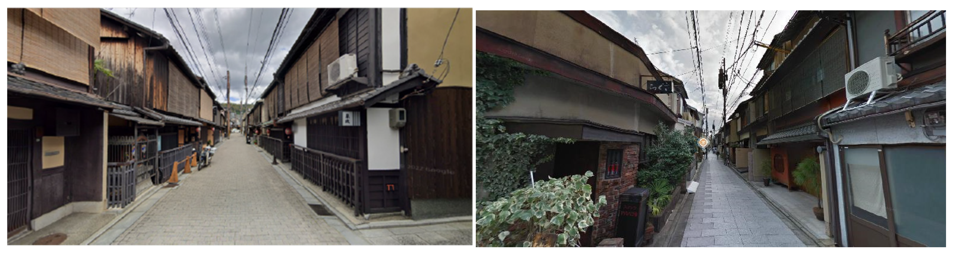 Sustainability 15 05525 g015 Sustainability 15 05525 g015