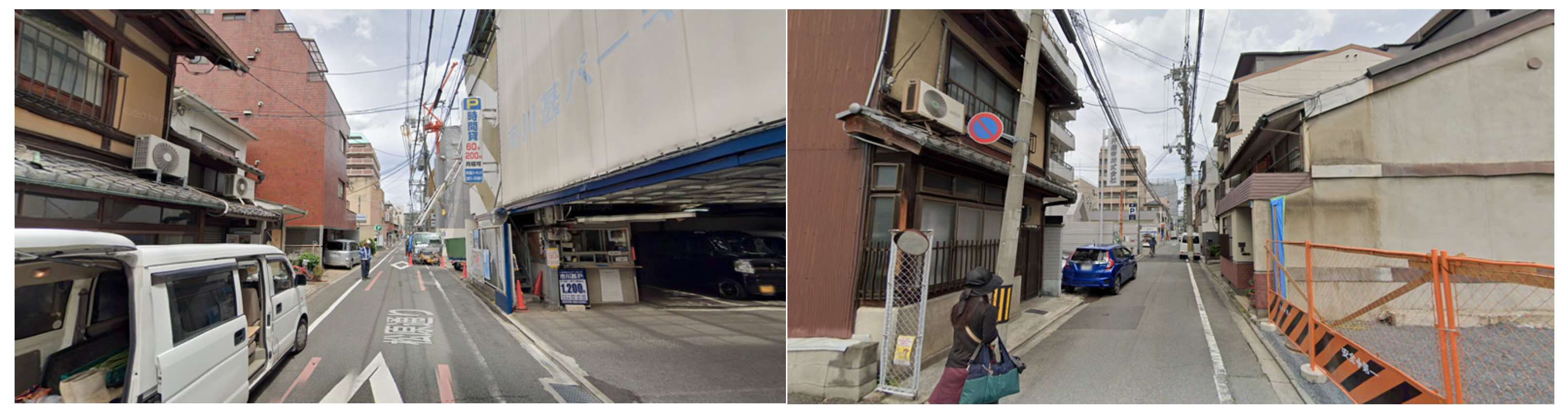 Sustainability 15 05525 g016 Sustainability 15 05525 g016