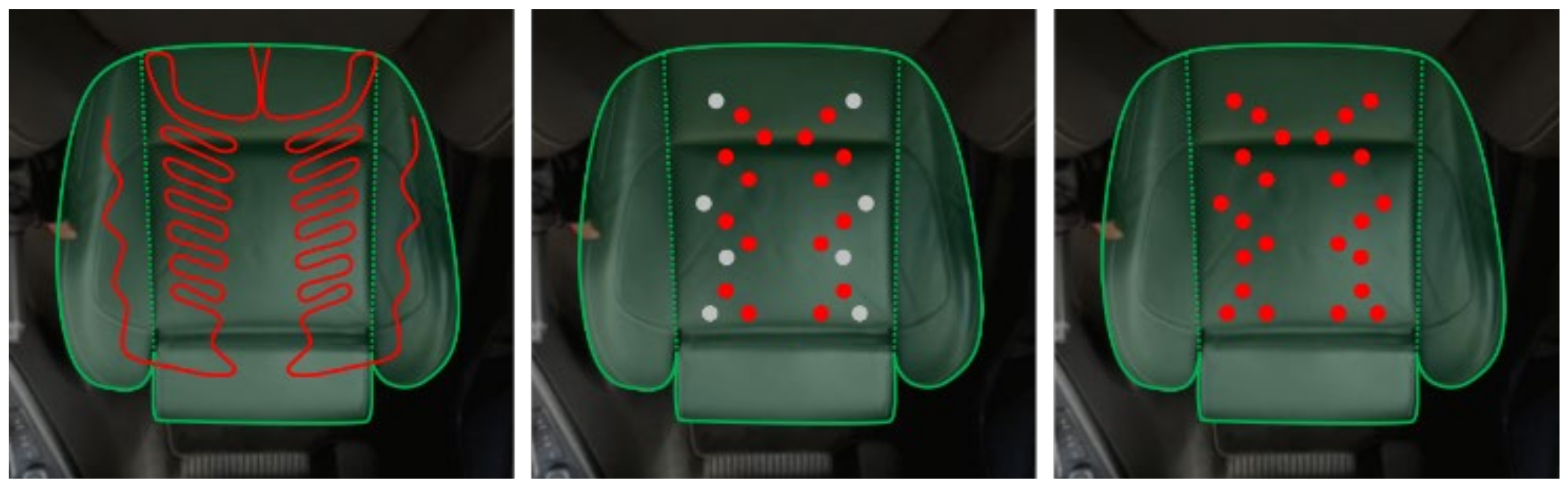 Sustainability 15 05534 g003