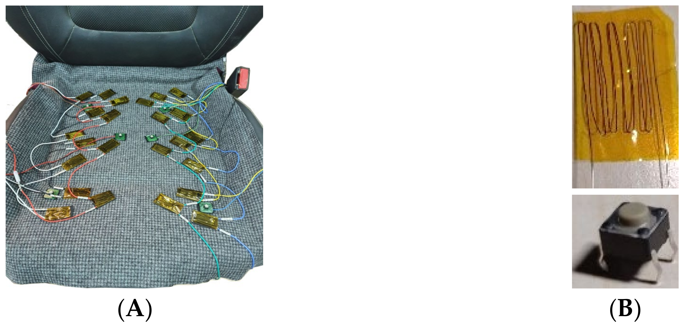 Sustainability 15 05534 g004