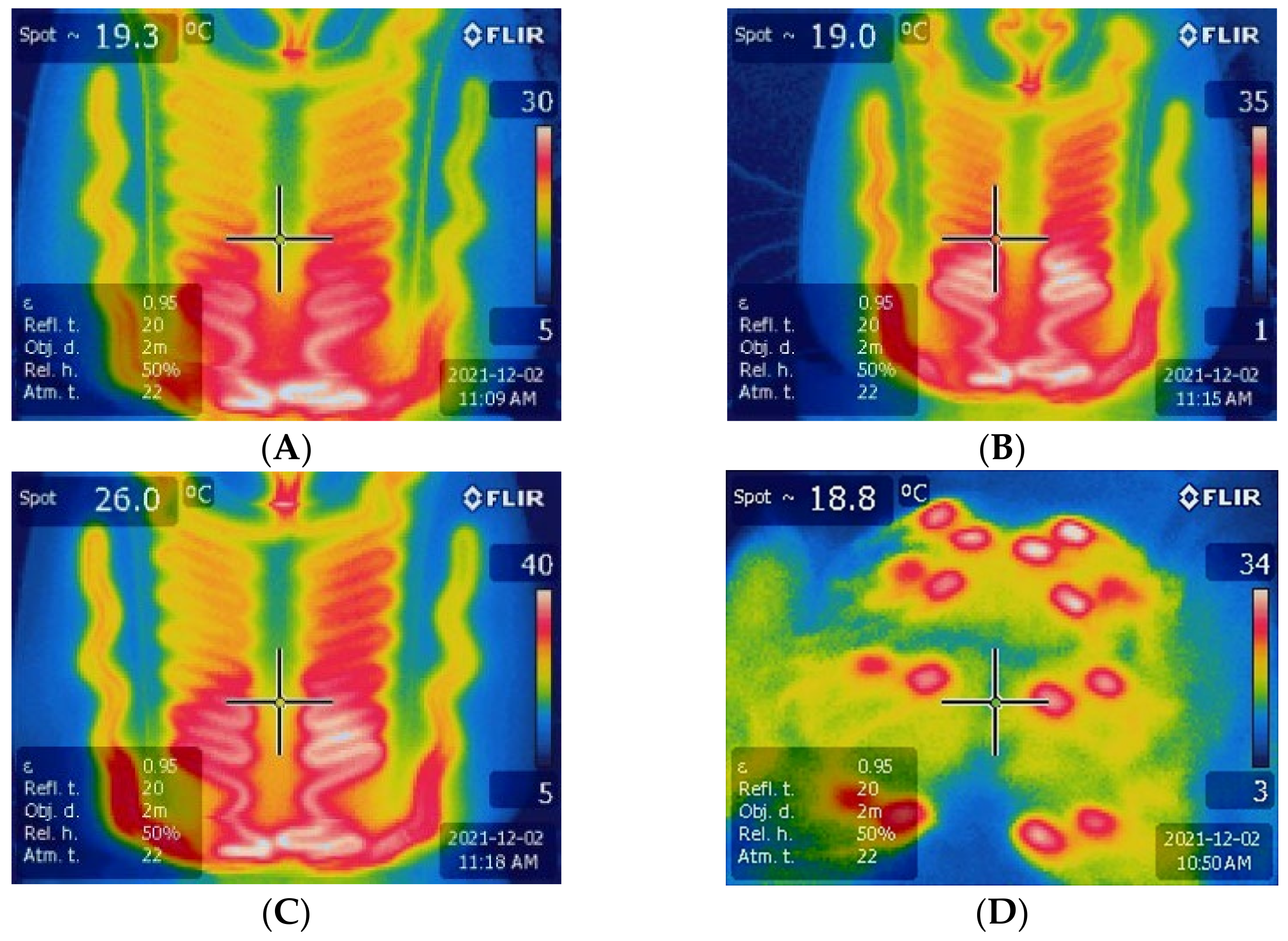 Sustainability 15 05534 g006a
