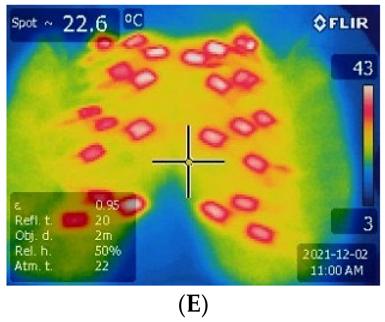 Sustainability 15 05534 g006b