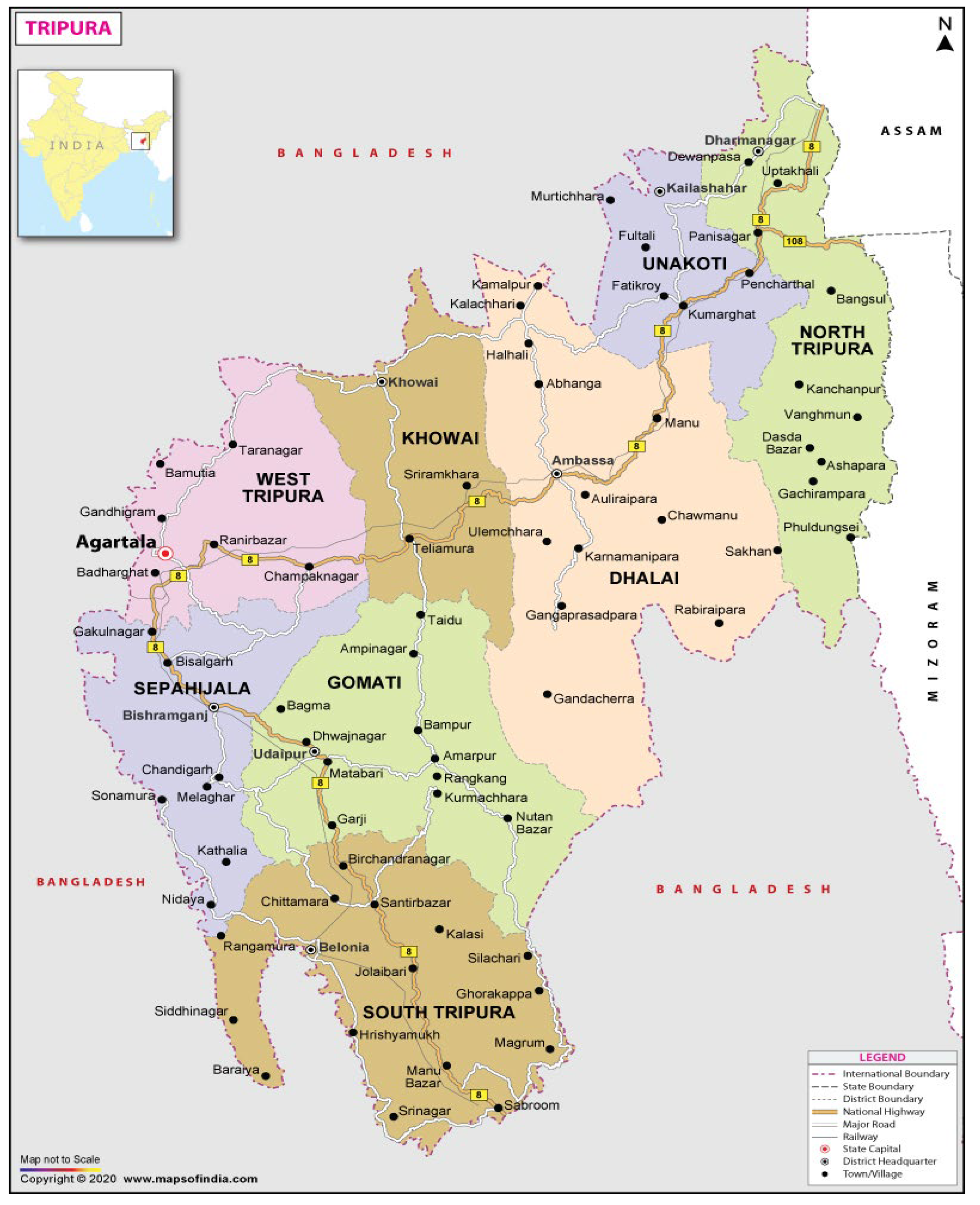 Sustainability 15 05538 g002