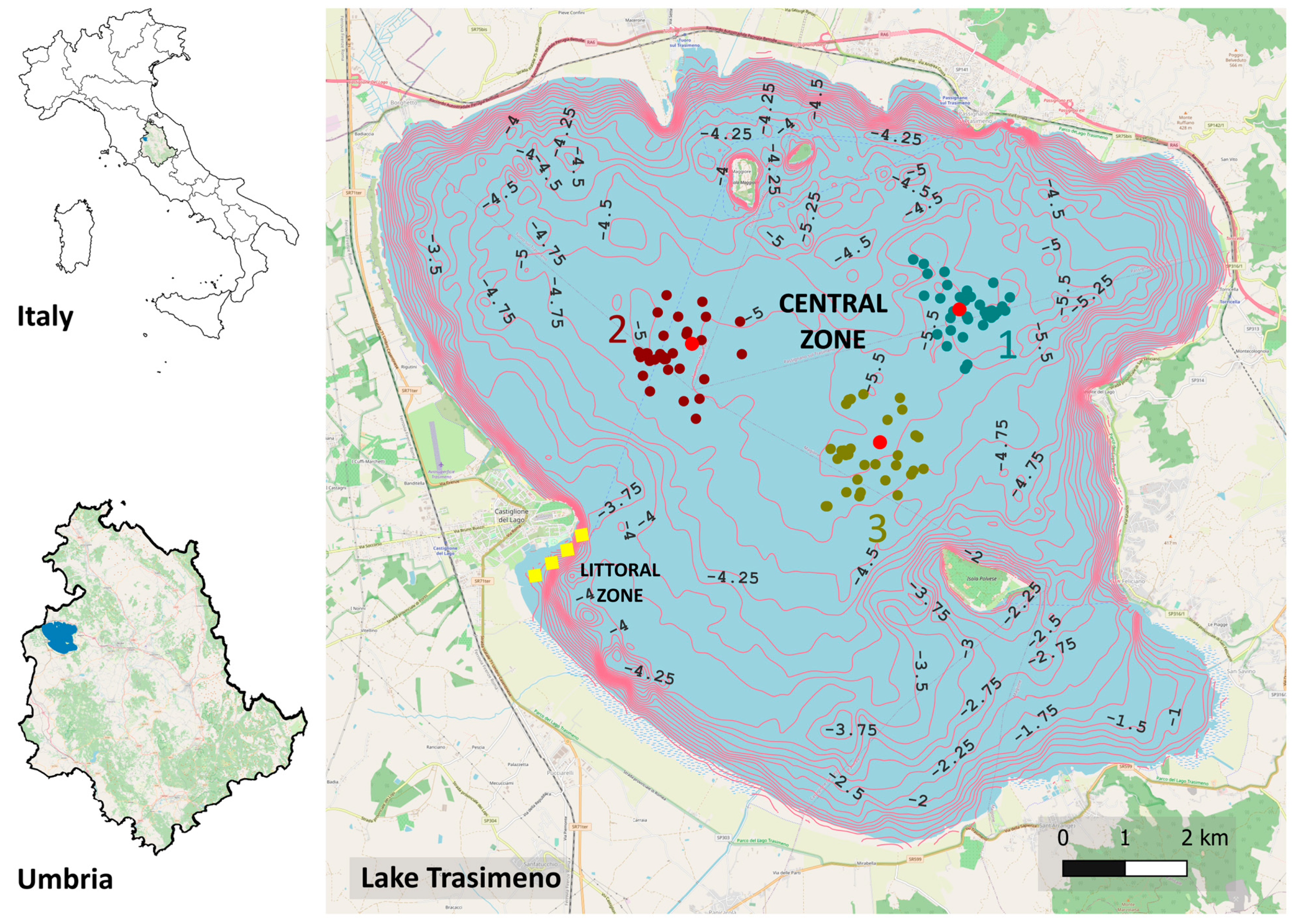 Sustainability 15 05540 g001 Sustainability 15 05540 g001