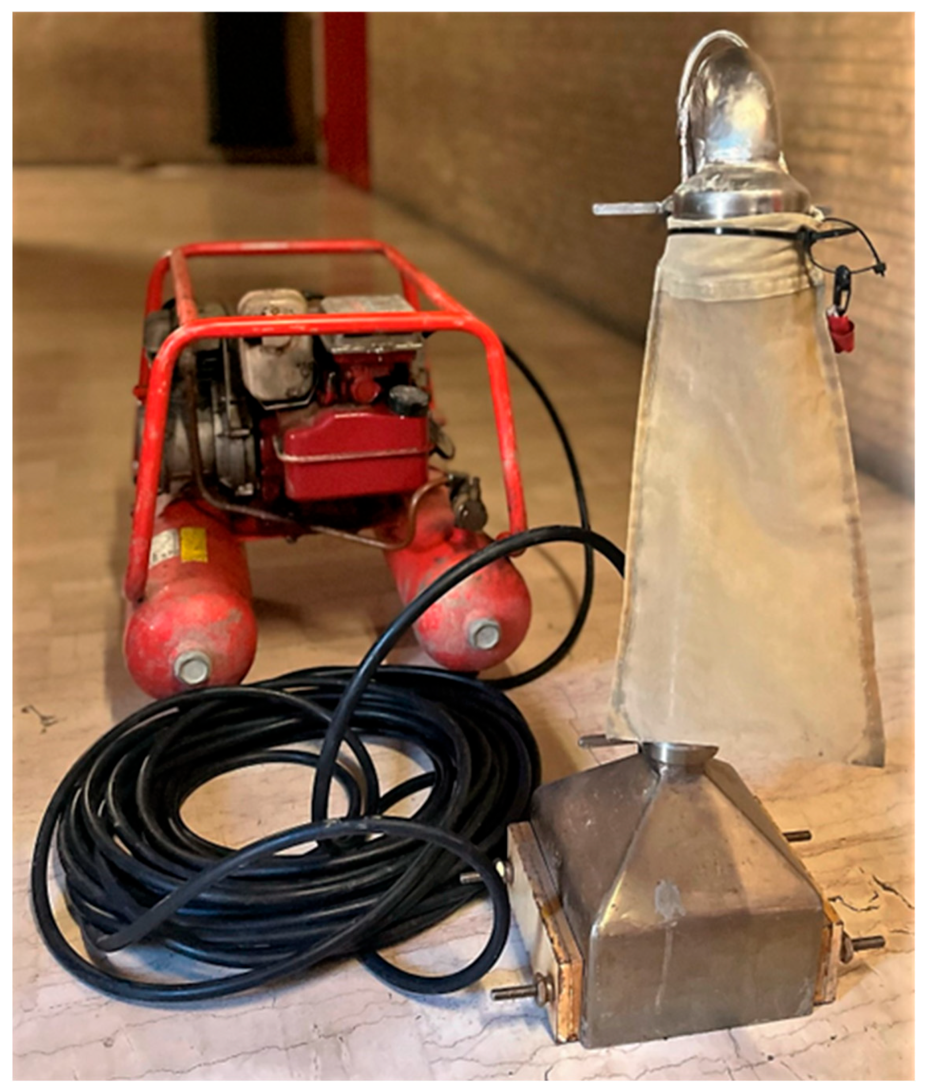 Sustainability 15 05540 g002 Sustainability 15 05540 g002