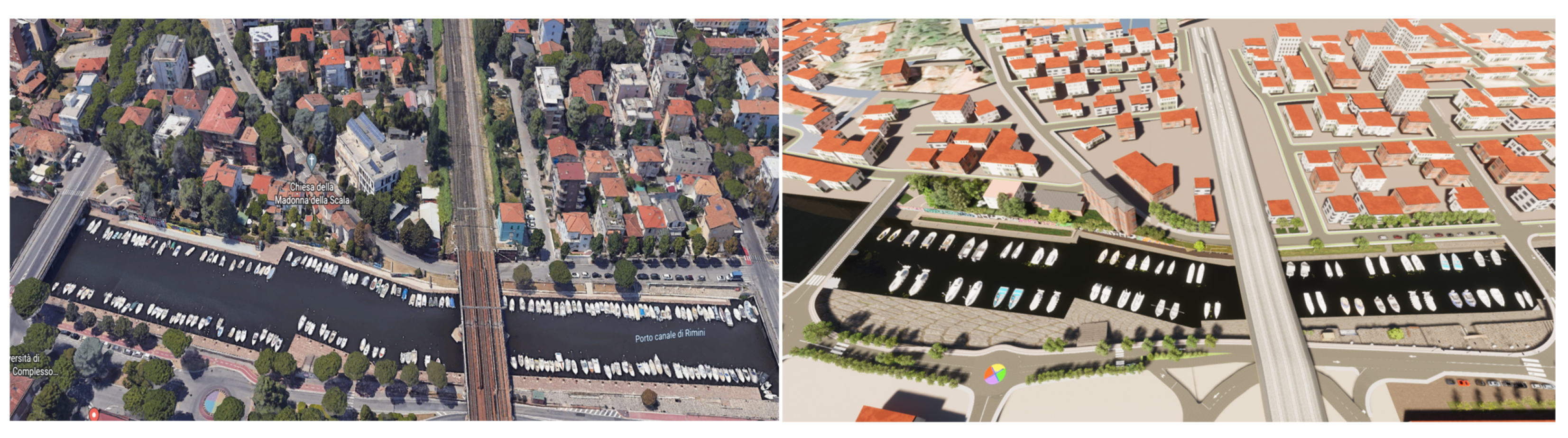 Sustainability 15 05547 g002 Sustainability 15 05547 g002