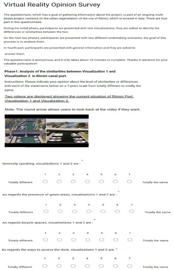 Sustainability 15 05547 g0a1