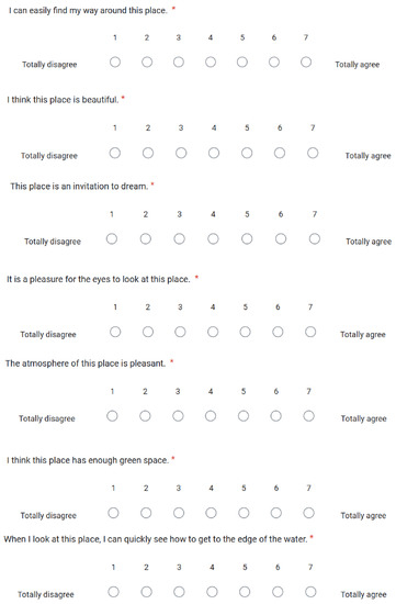 Sustainability 15 05547 g0a4