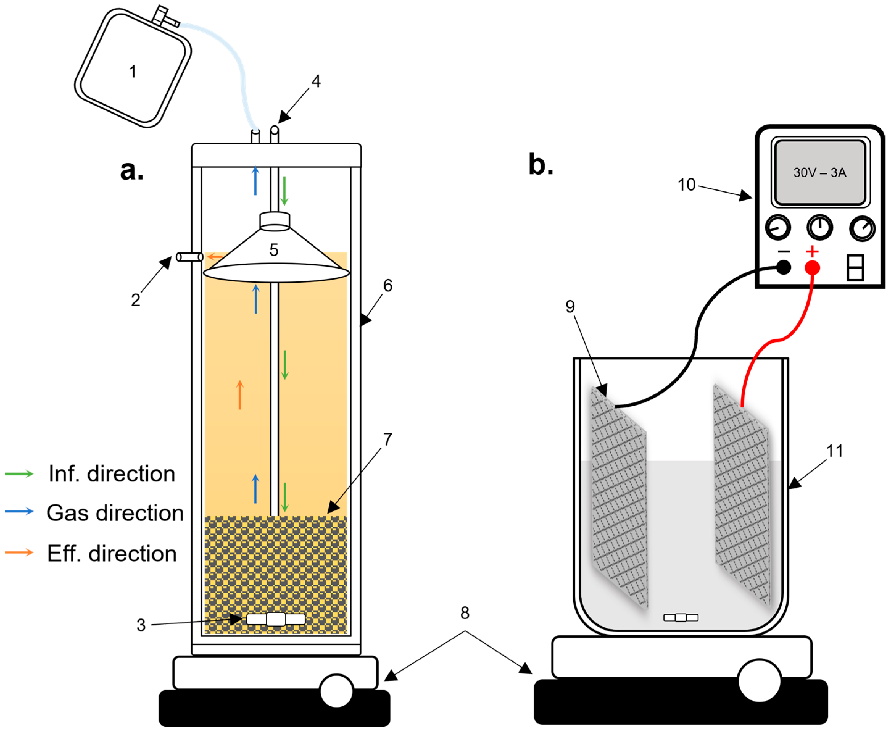 Sustainability 15 05551 g001