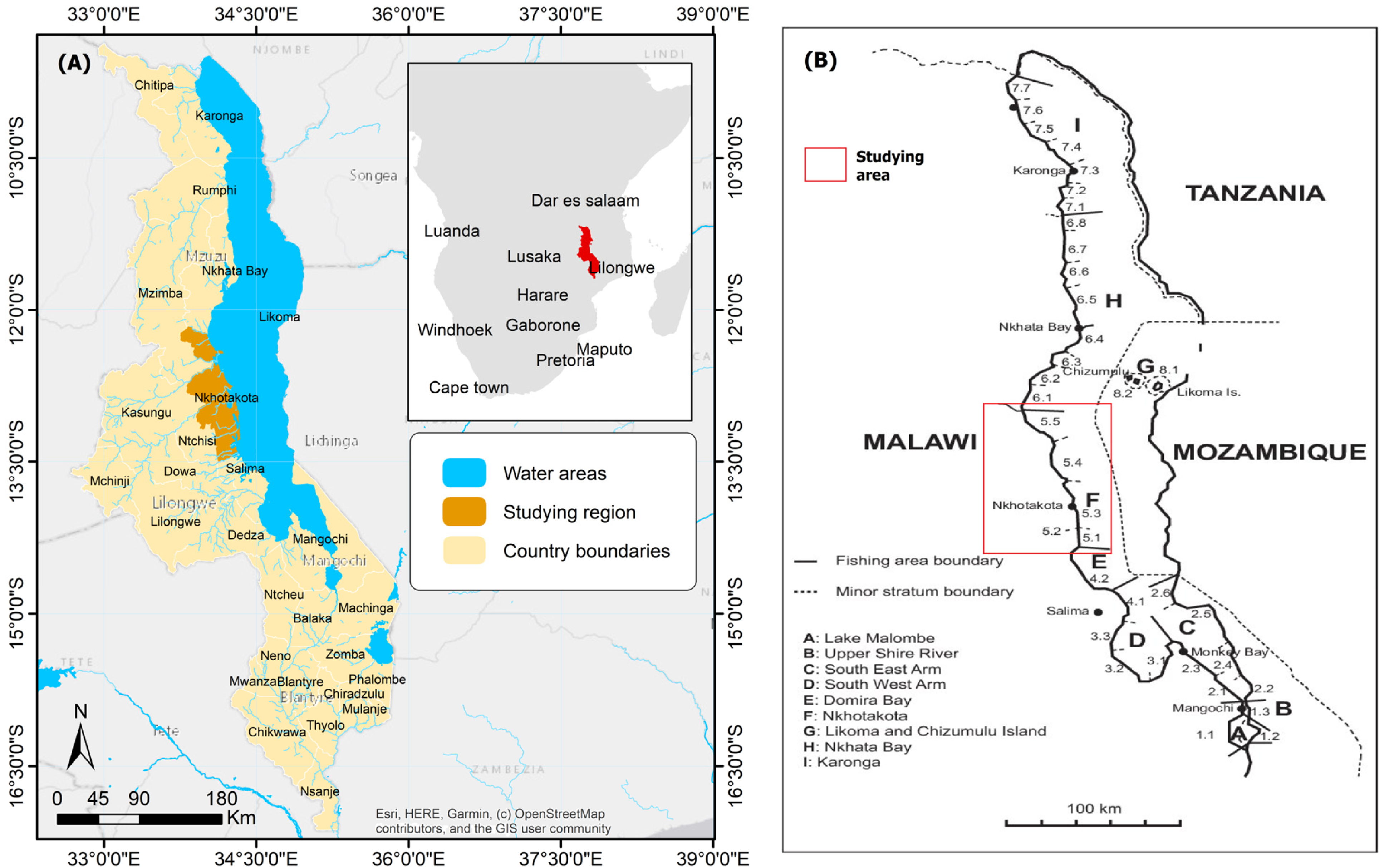 Sustainability 15 05559 g001