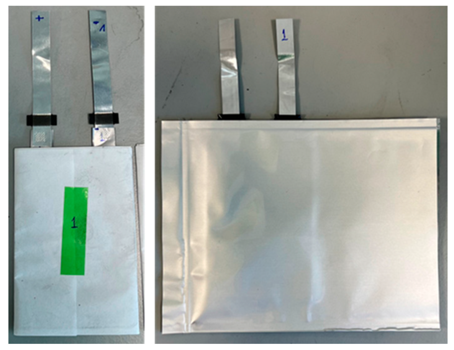 Sustainability 15 05566 g001