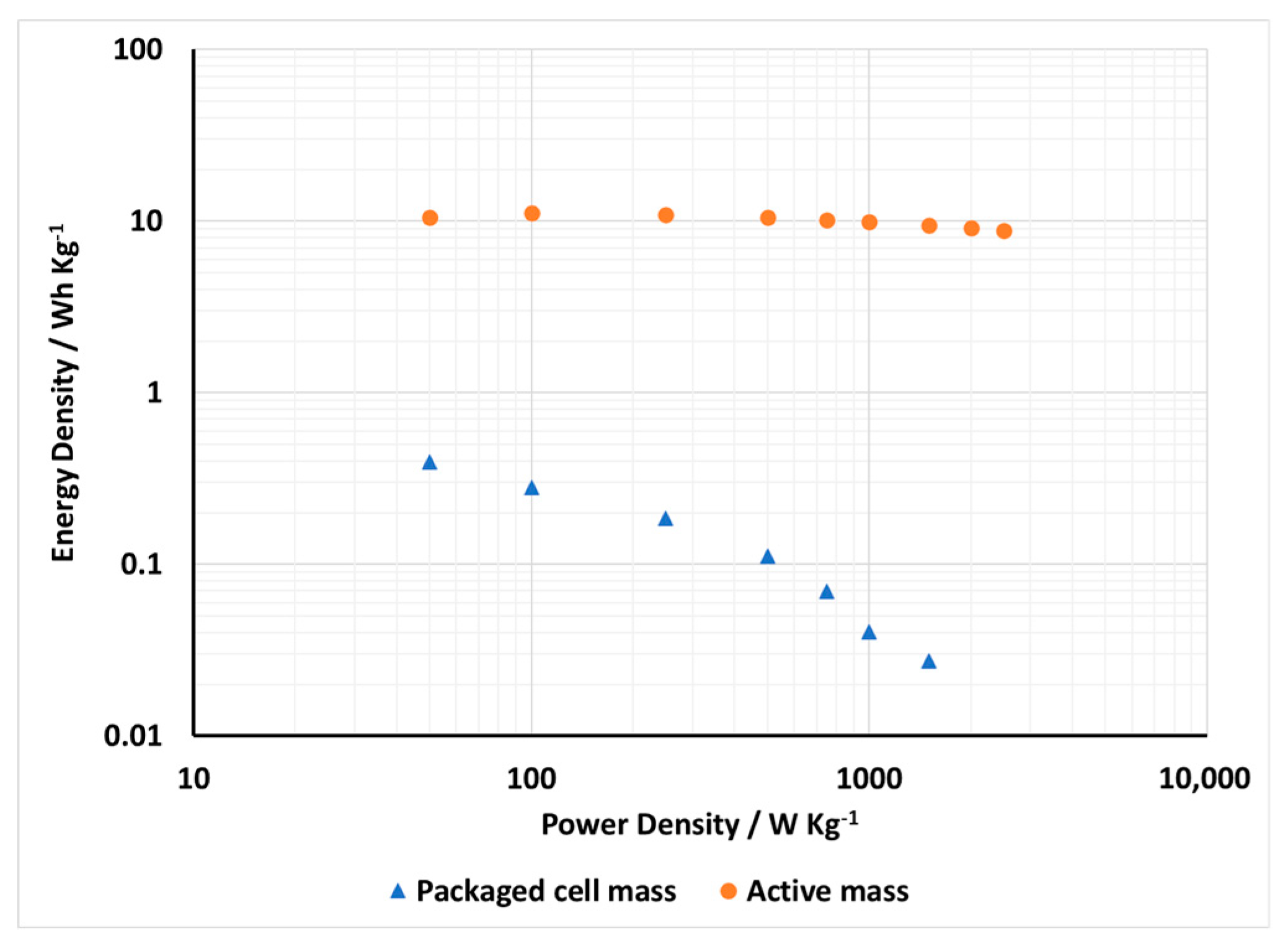 Sustainability 15 05566 g015