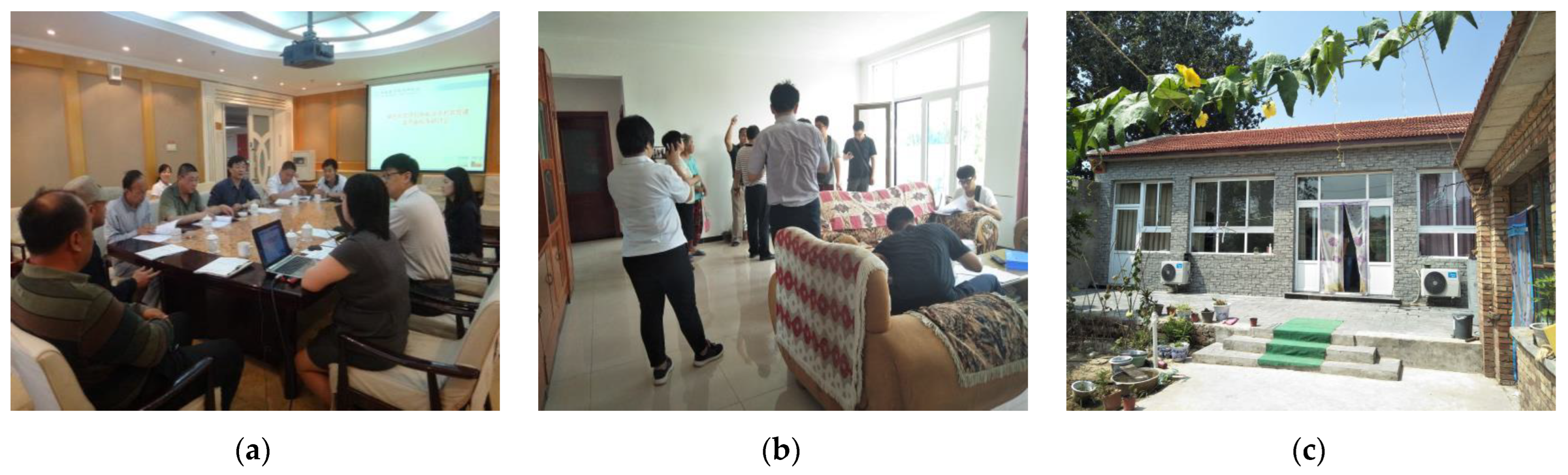 Sustainability 15 05580 g002