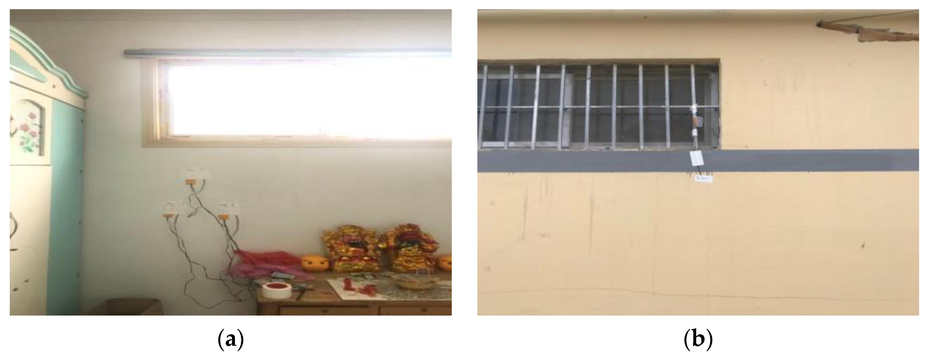 Sustainability 15 05580 g004