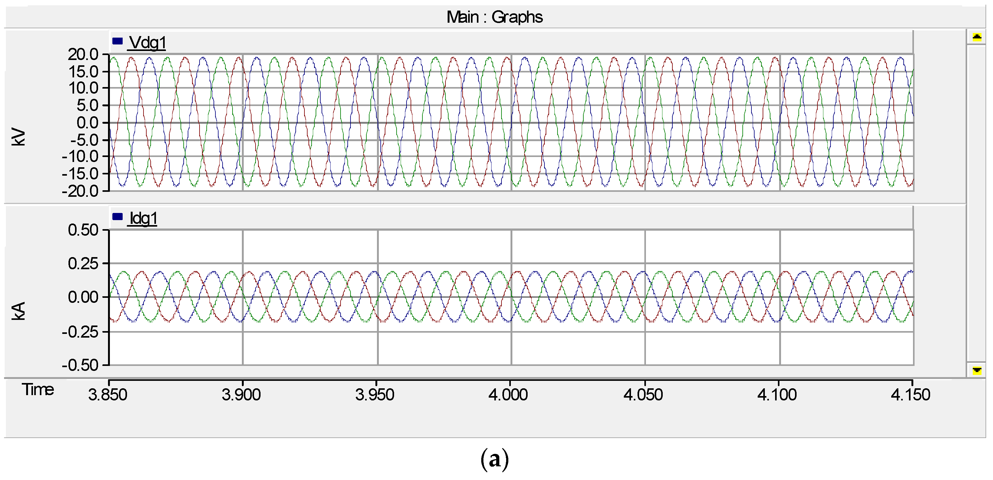 Sustainability 15 05581 g006a