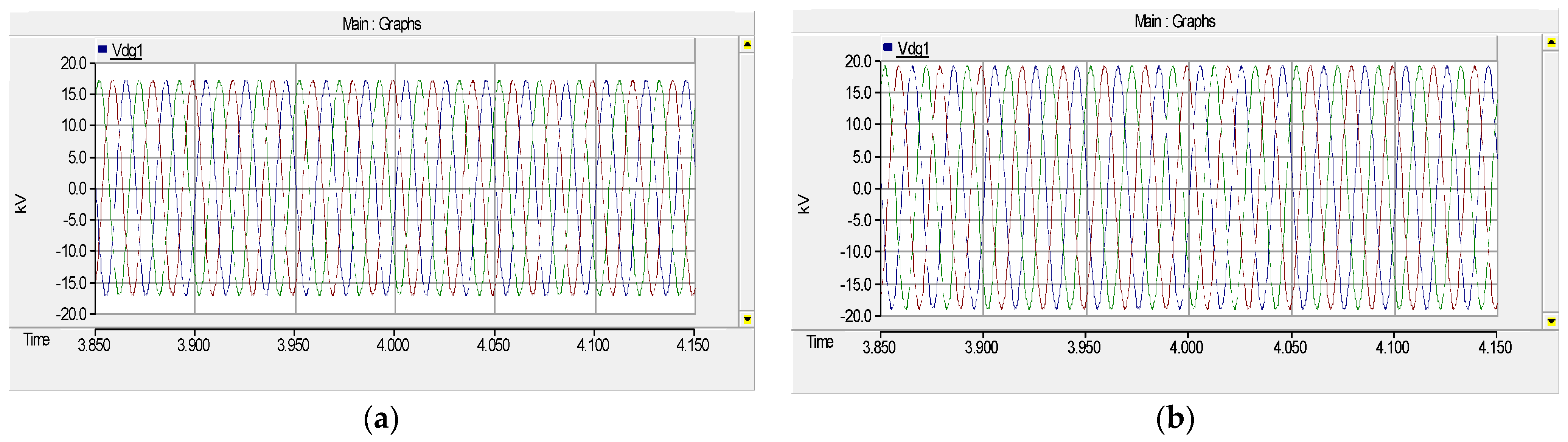 Sustainability 15 05581 g008