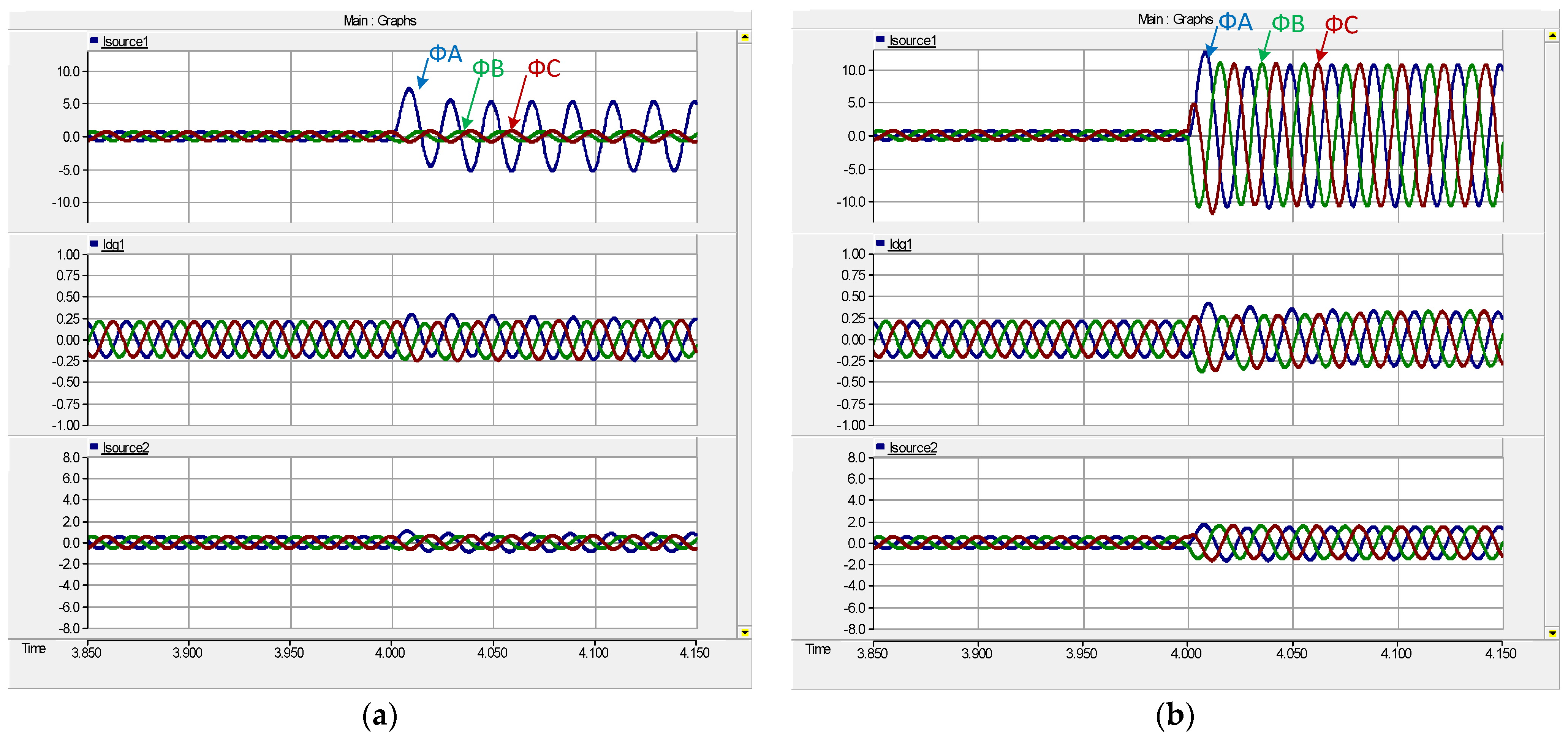 Sustainability 15 05581 g013