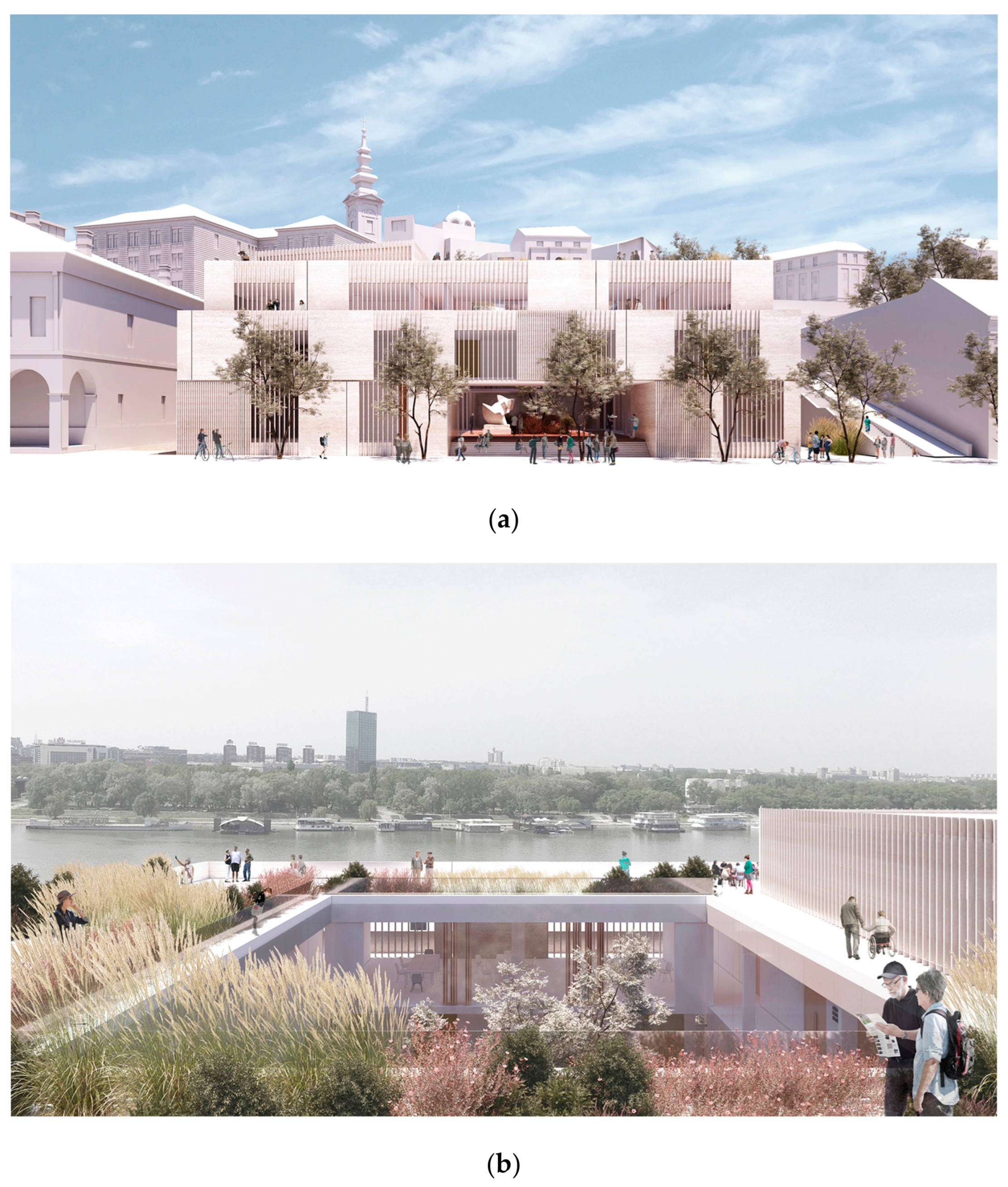 Sustainability 15 05590 g004