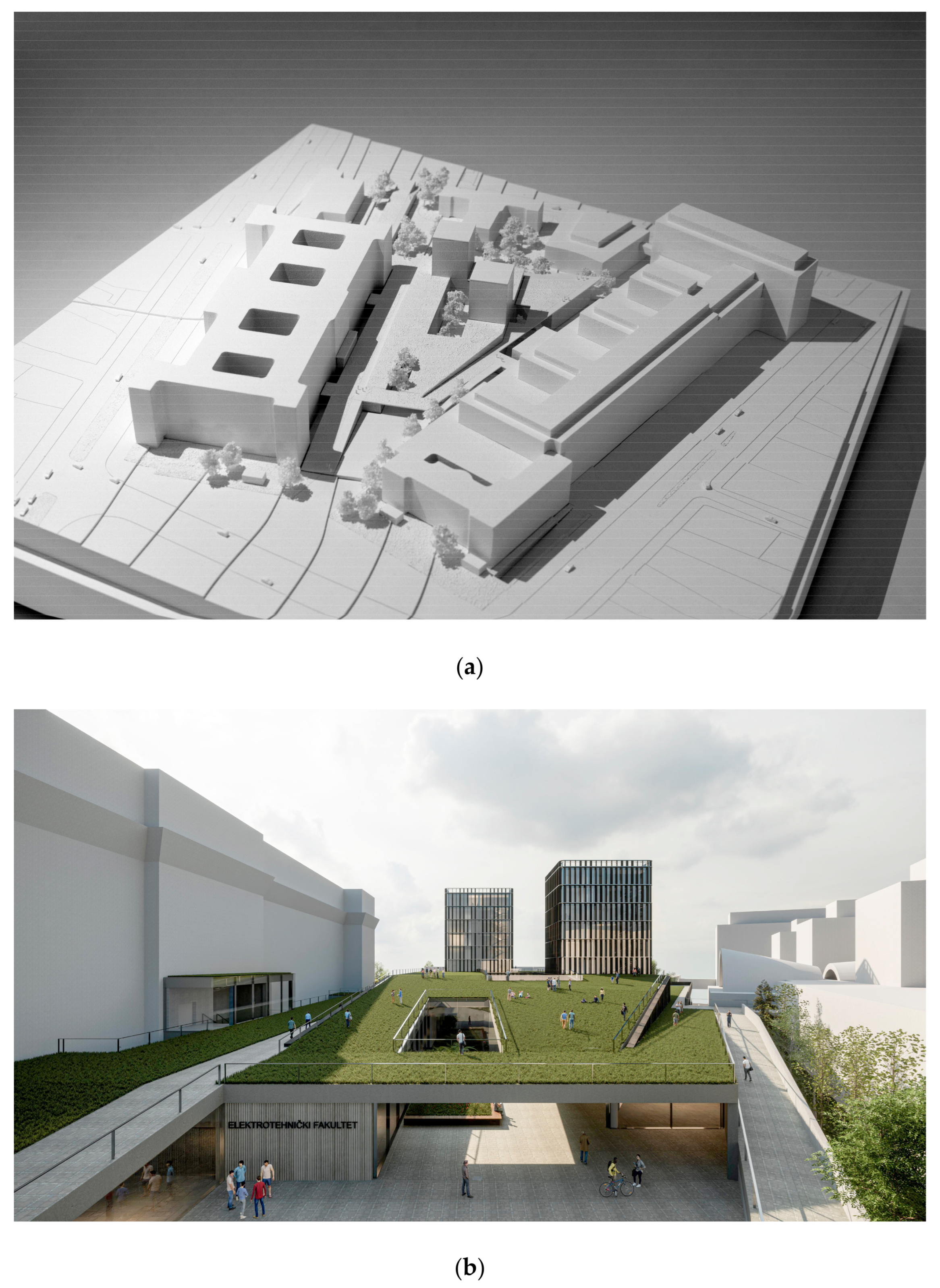 Sustainability 15 05590 g006