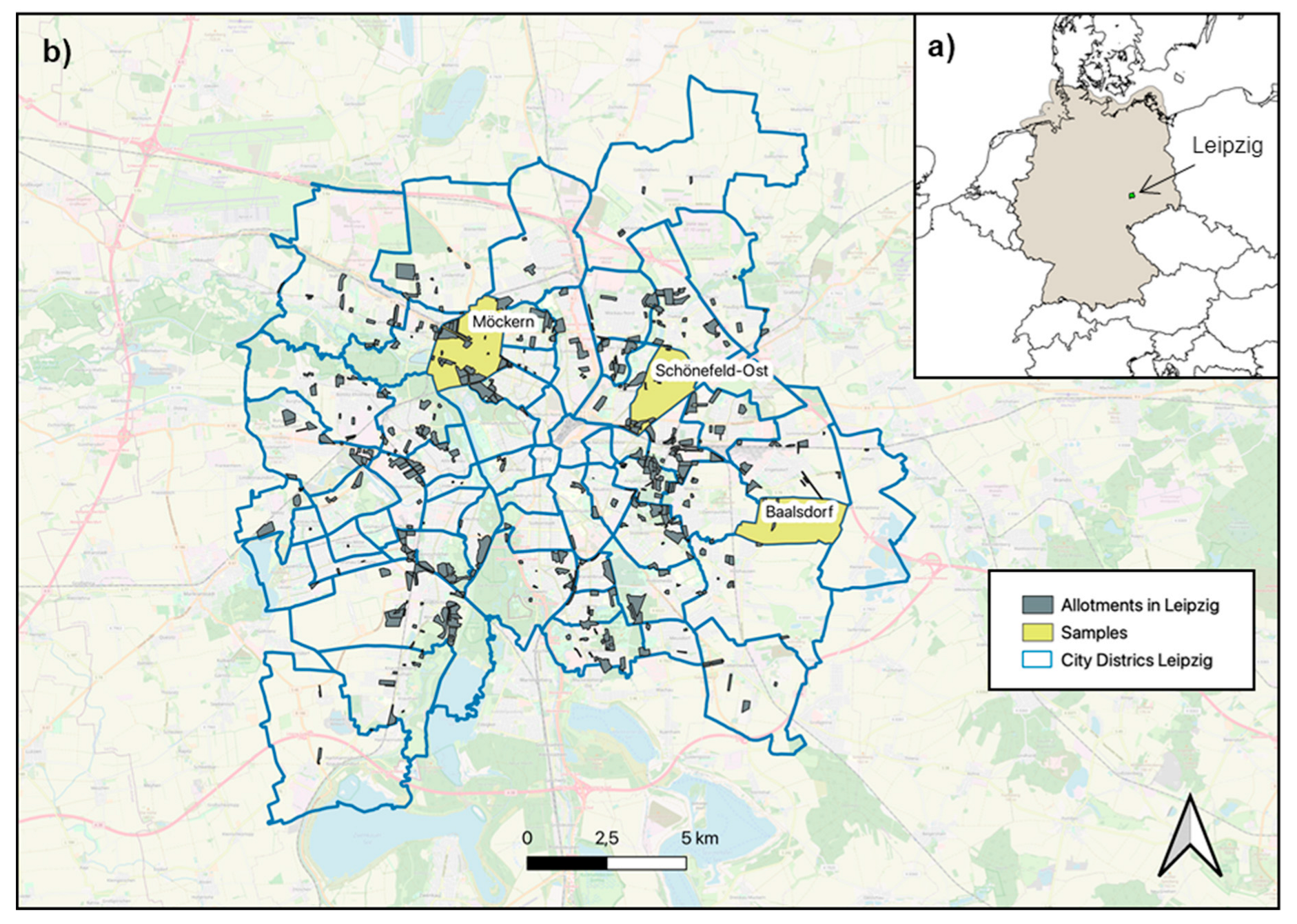 Sustainability 15 05598 g001