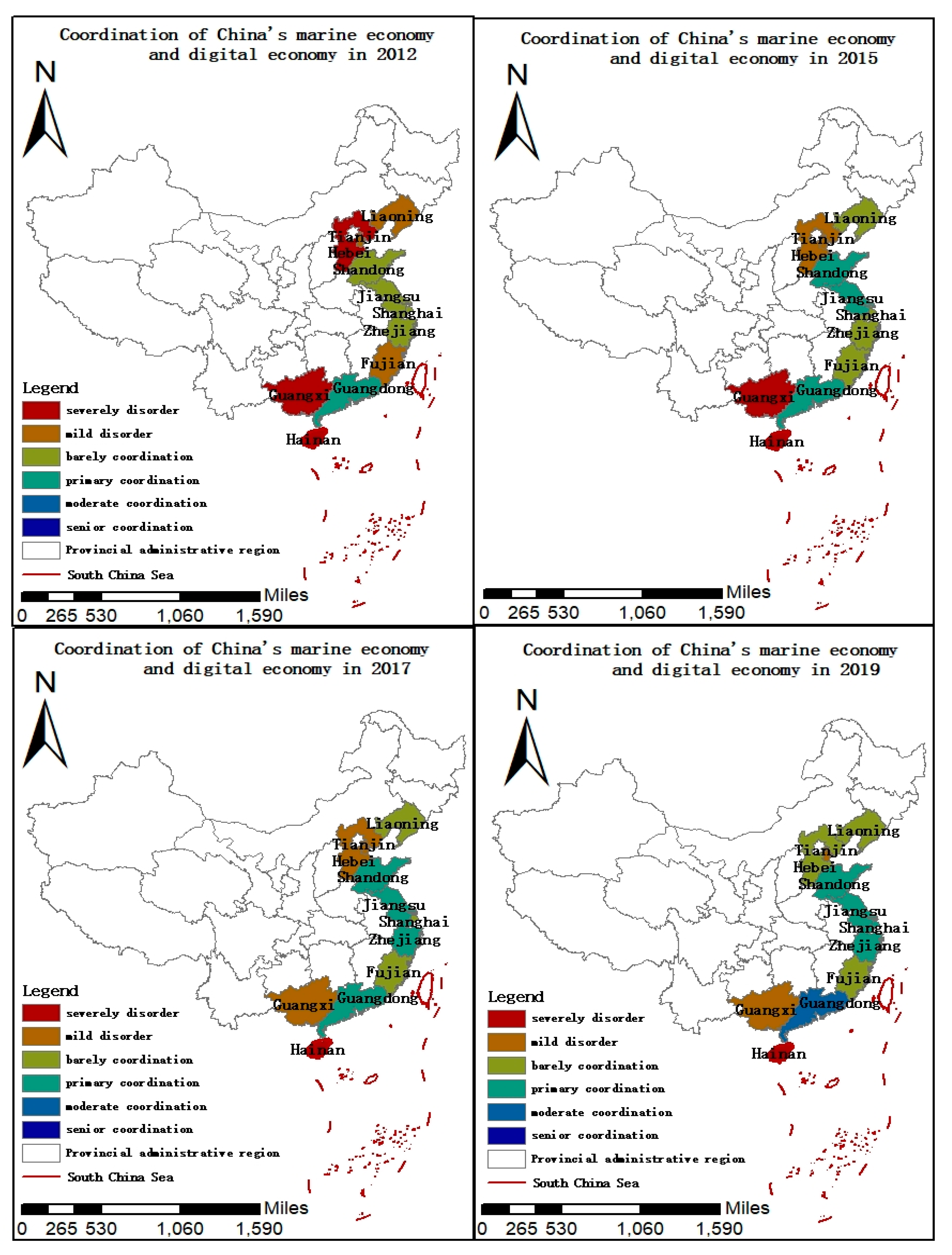 Sustainability 15 05600 g003
