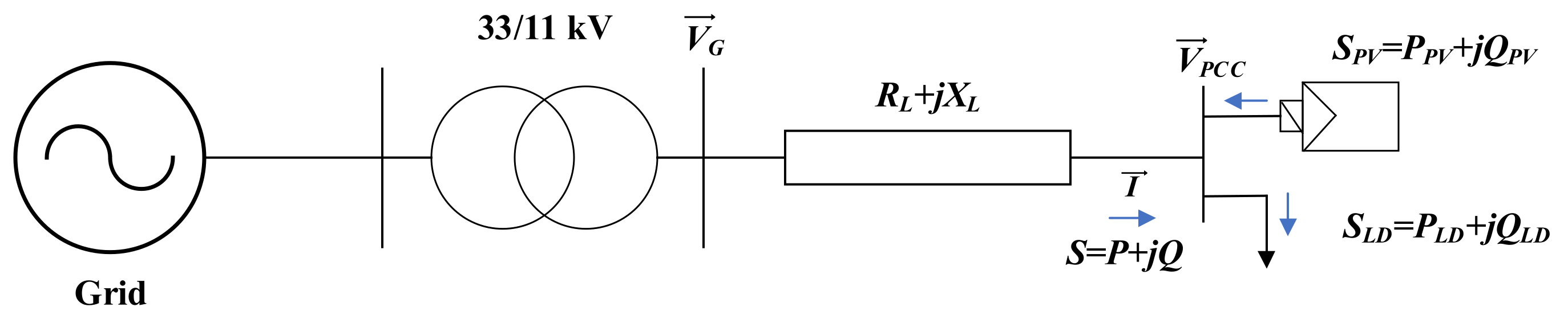 Sustainability 15 05613 g001 Sustainability 15 05613 g001