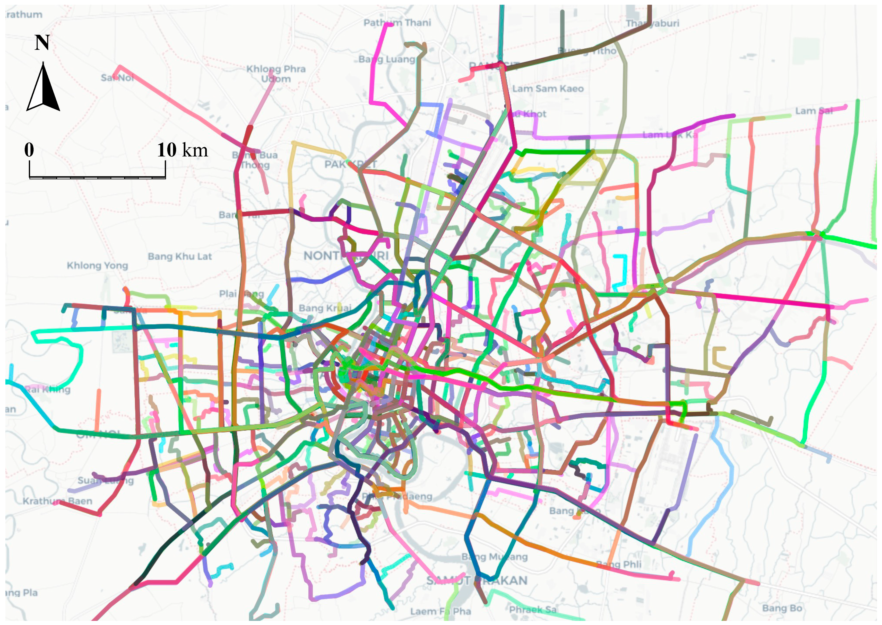 Sustainability 15 05618 g003