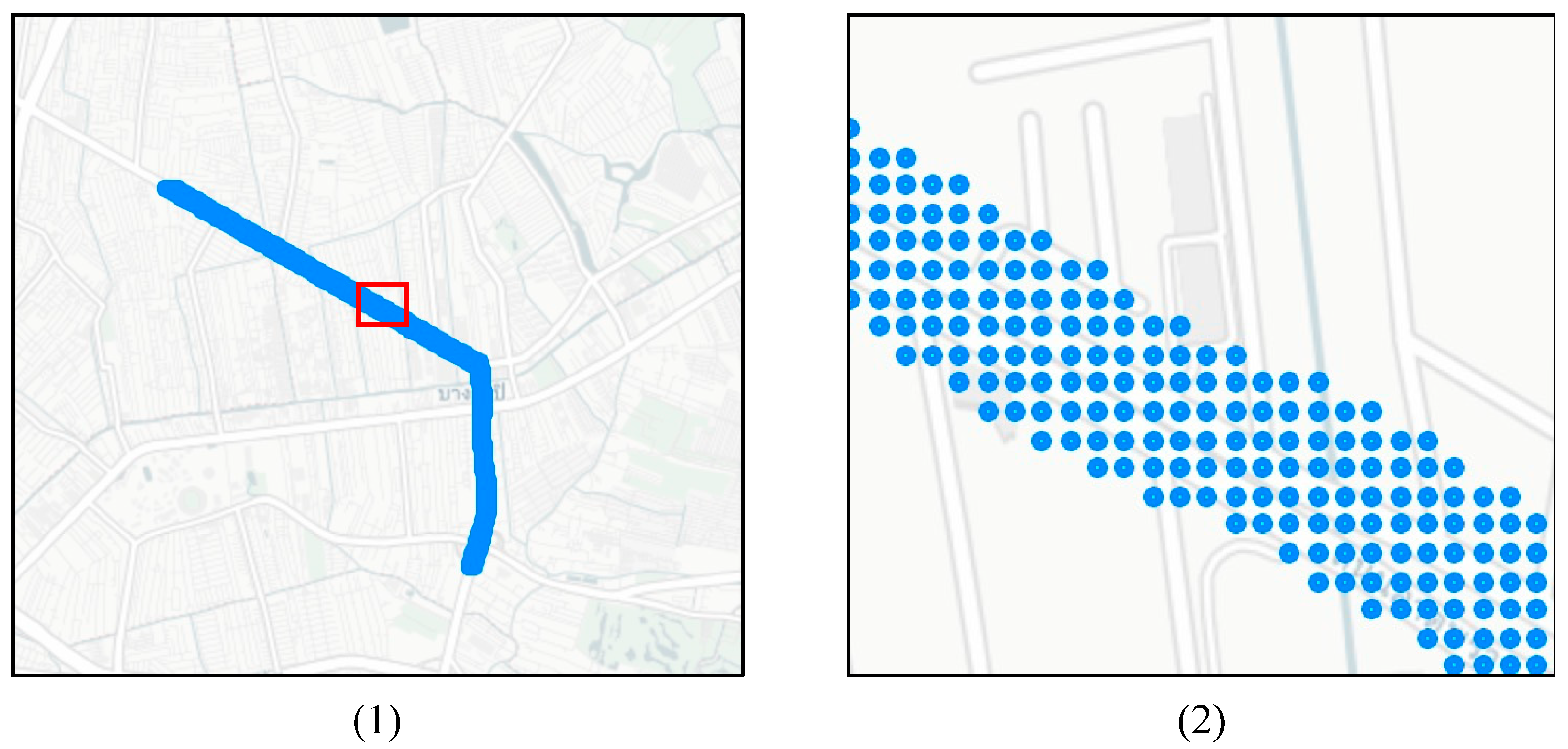 Sustainability 15 05618 g005