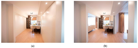 Sustainability 15 05624 g002