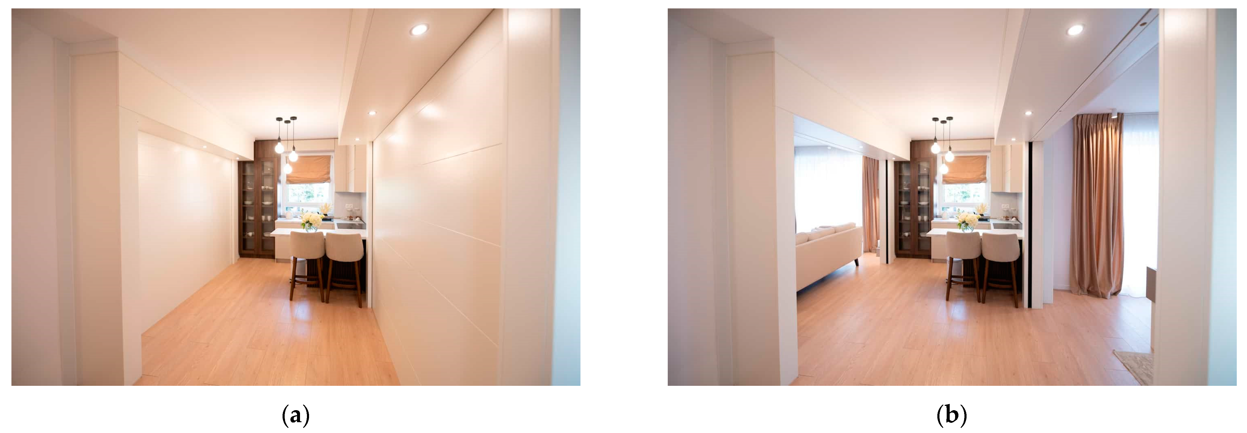 Sustainability 15 05624 g002