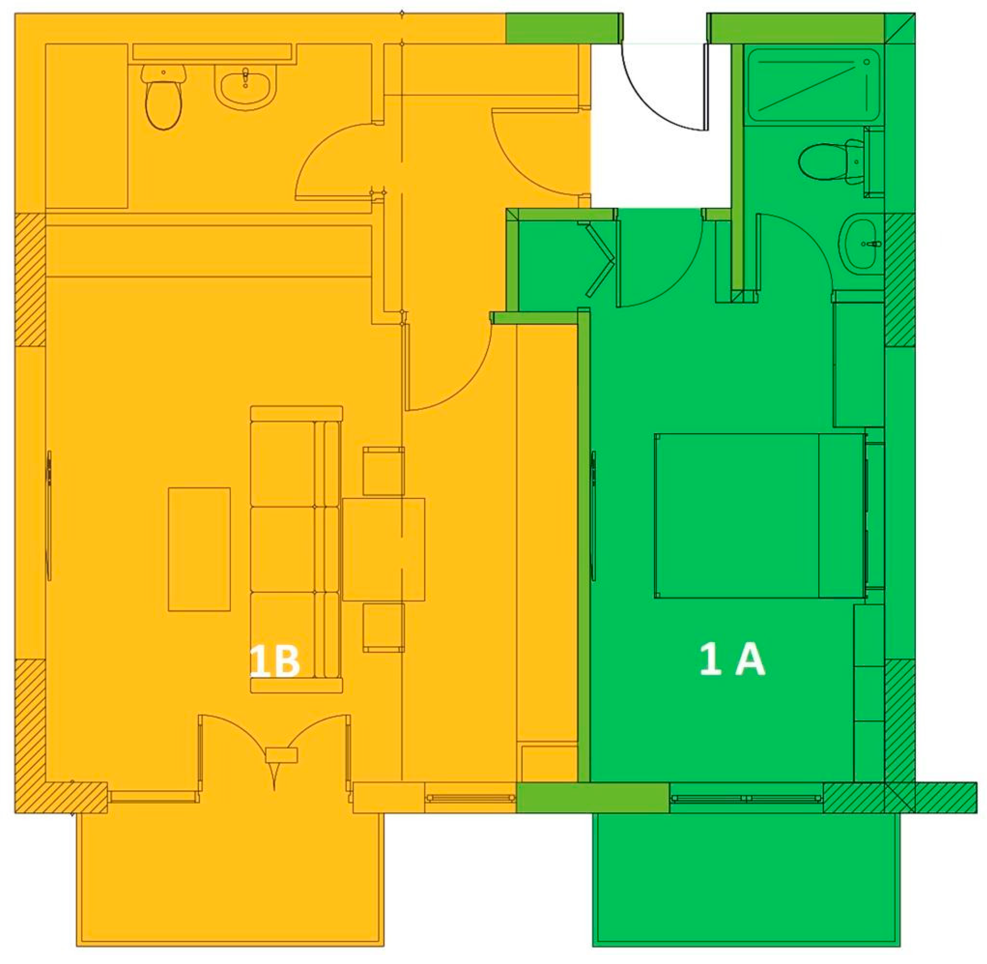 Sustainability 15 05624 g003