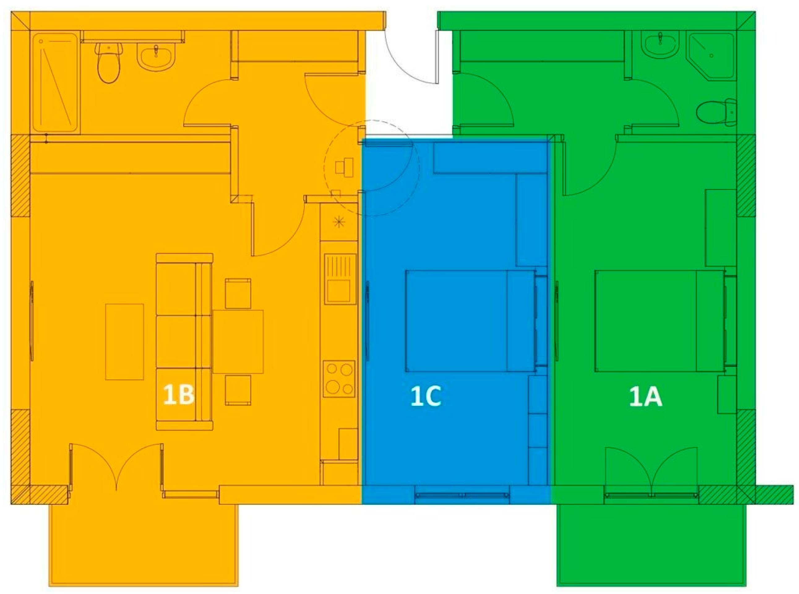 Sustainability 15 05624 g005