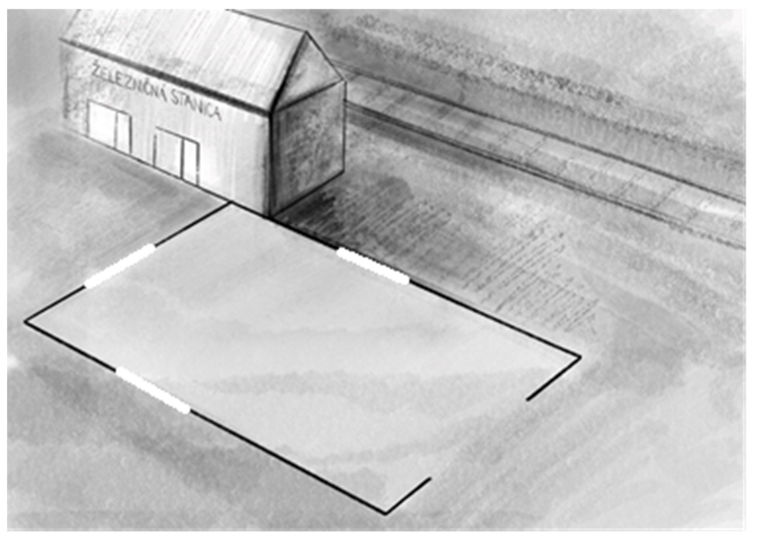 Sustainability 15 05627 g011