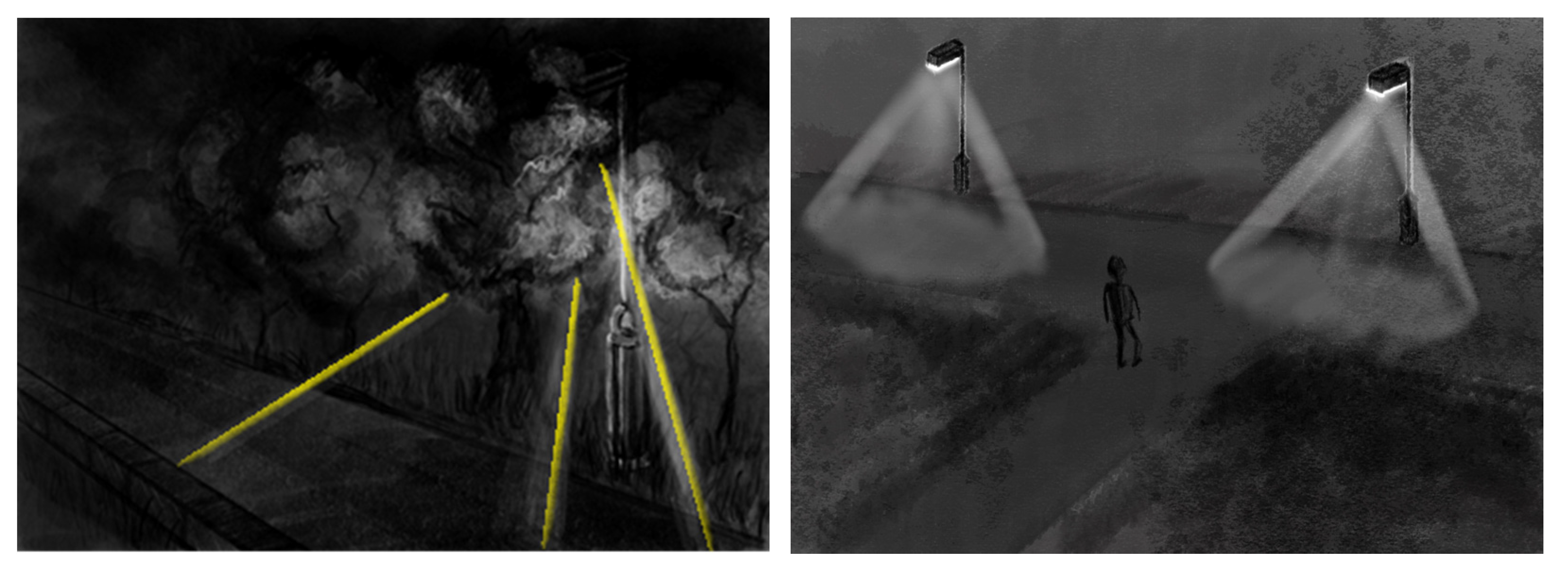 Sustainability 15 05627 g015