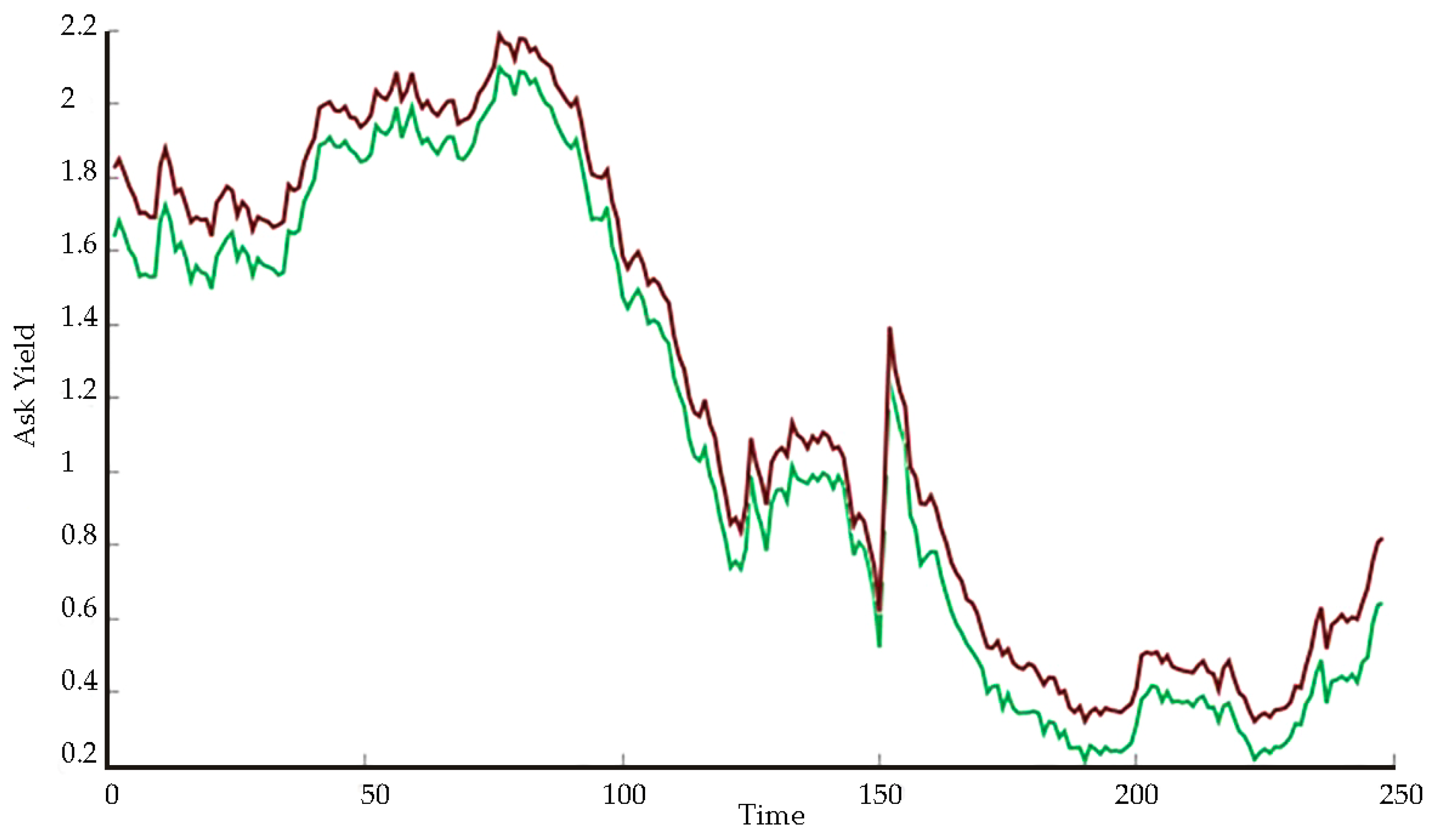Sustainability 15 05631 g001