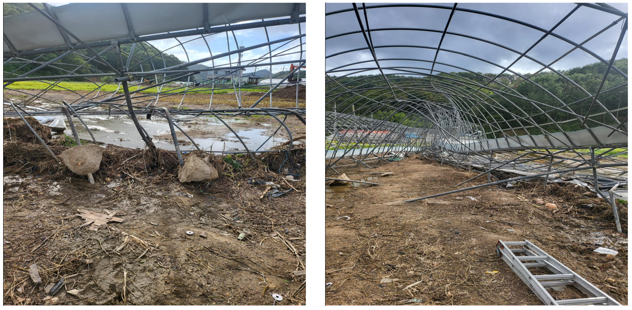 Sustainability 15 05632 g001