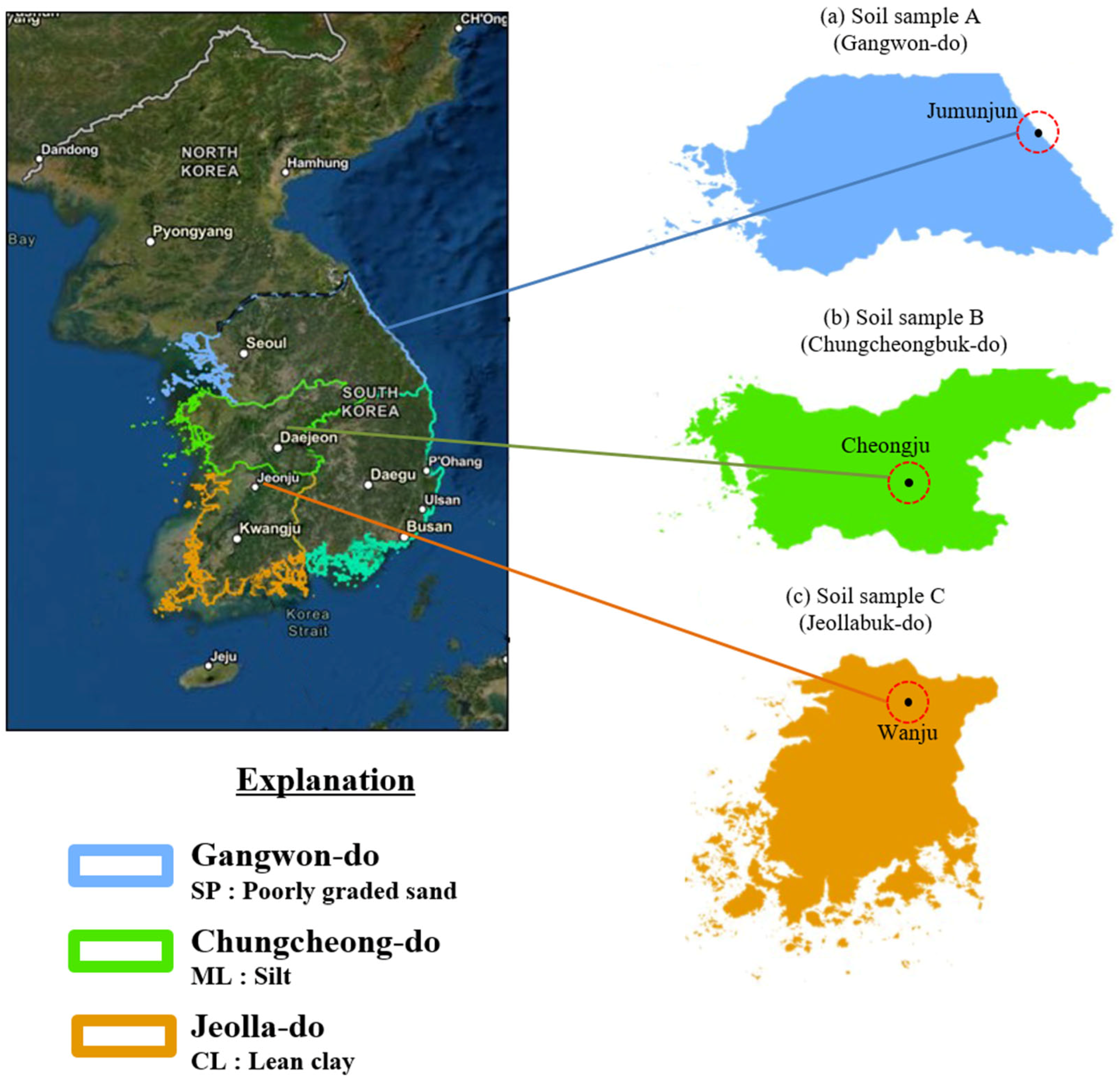 Sustainability 15 05632 g002