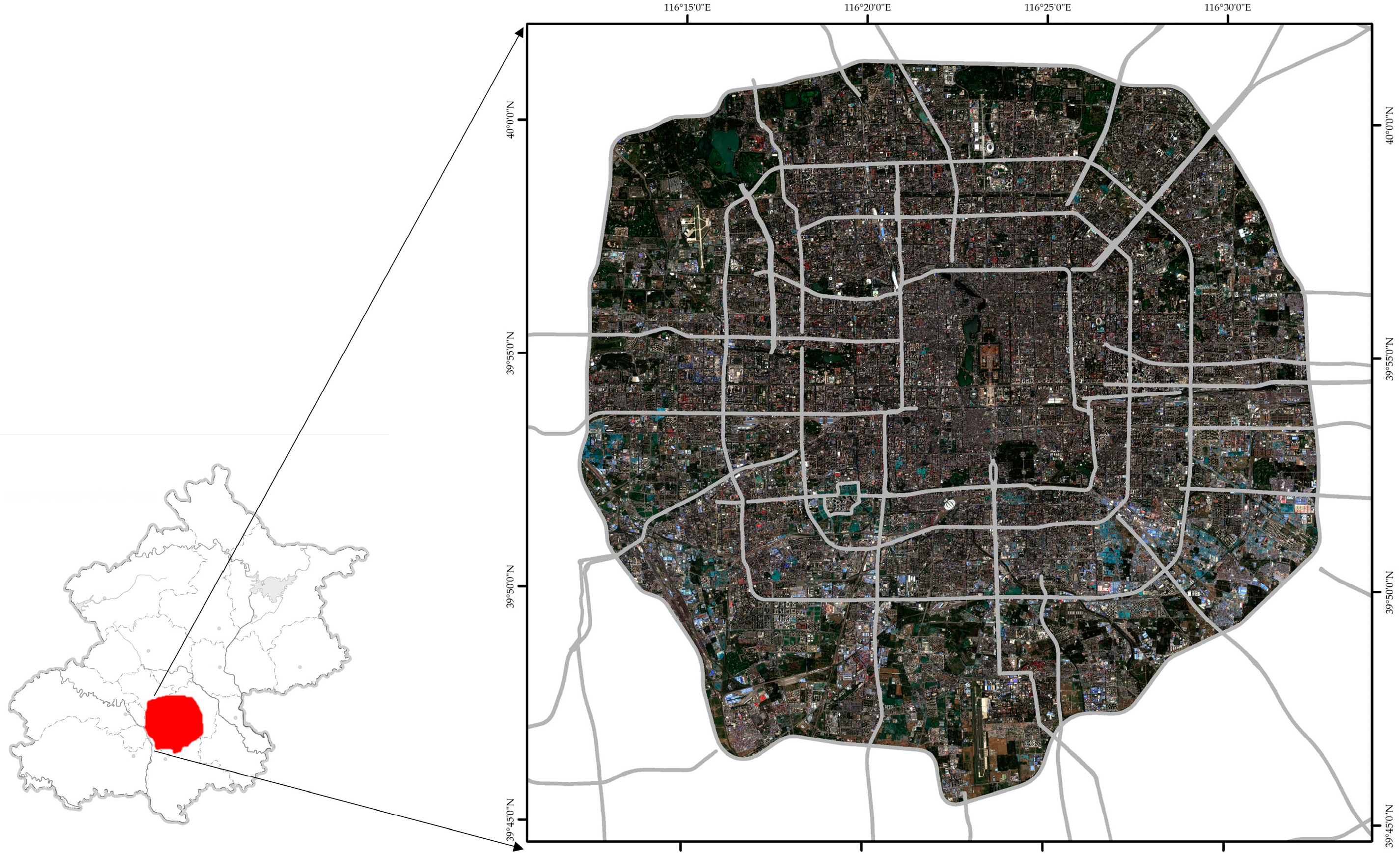 Sustainability 15 05634 g001