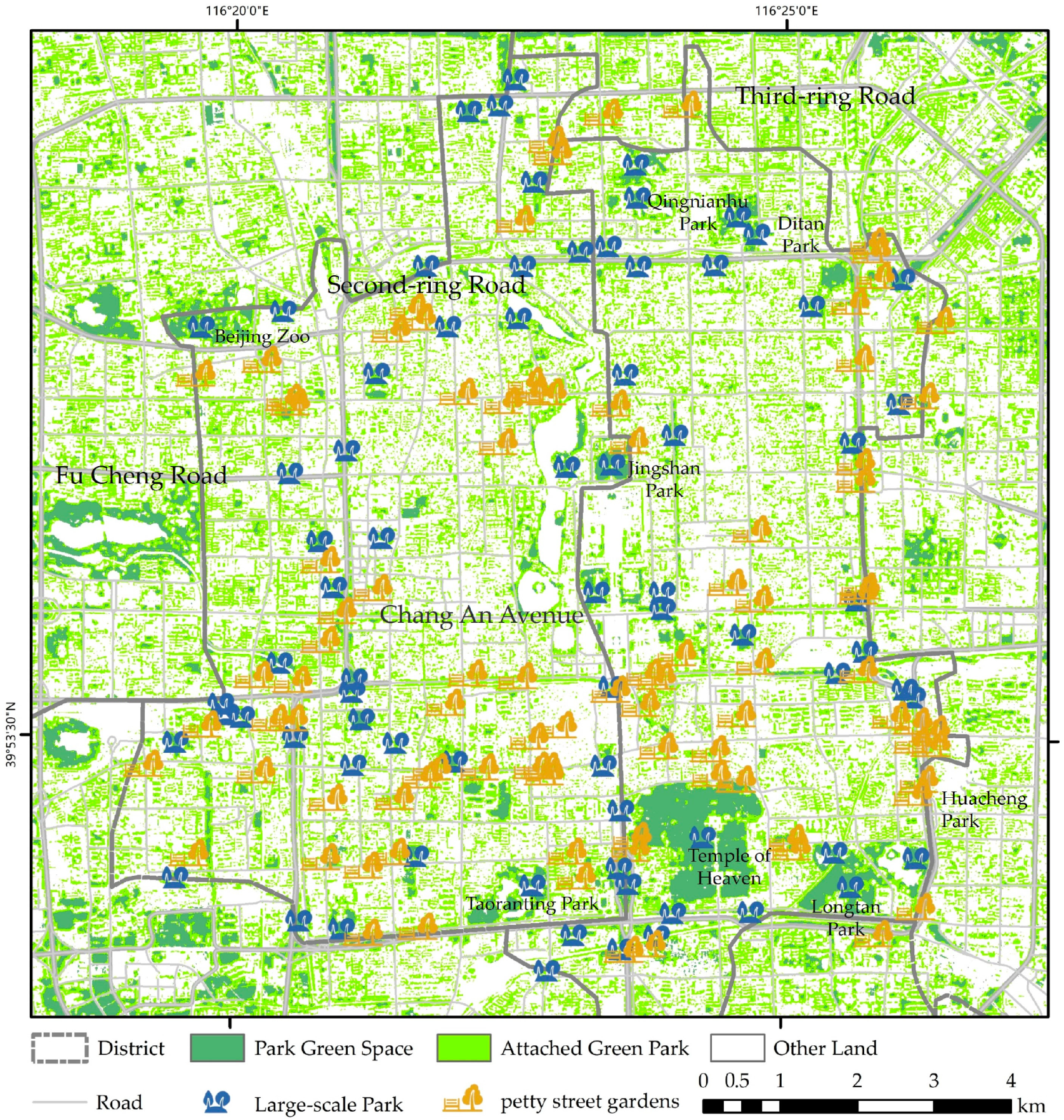 Sustainability 15 05634 g008