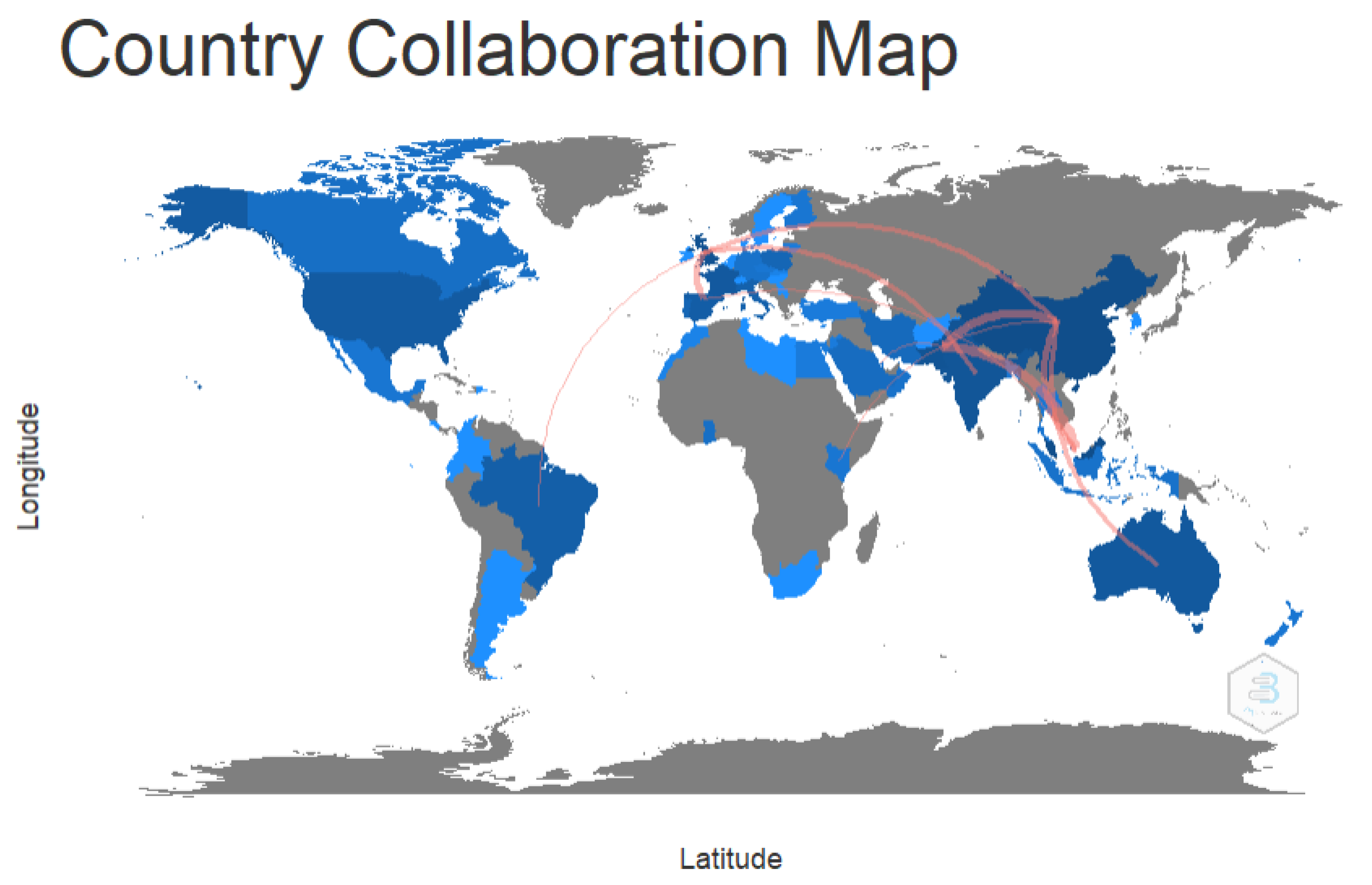 Sustainability 15 05636 g004 Sustainability 15 05636 g004