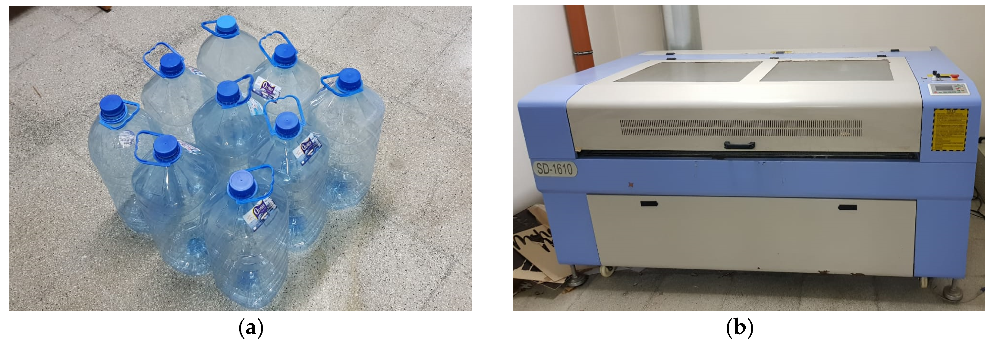 Sustainability 15 05640 g003a