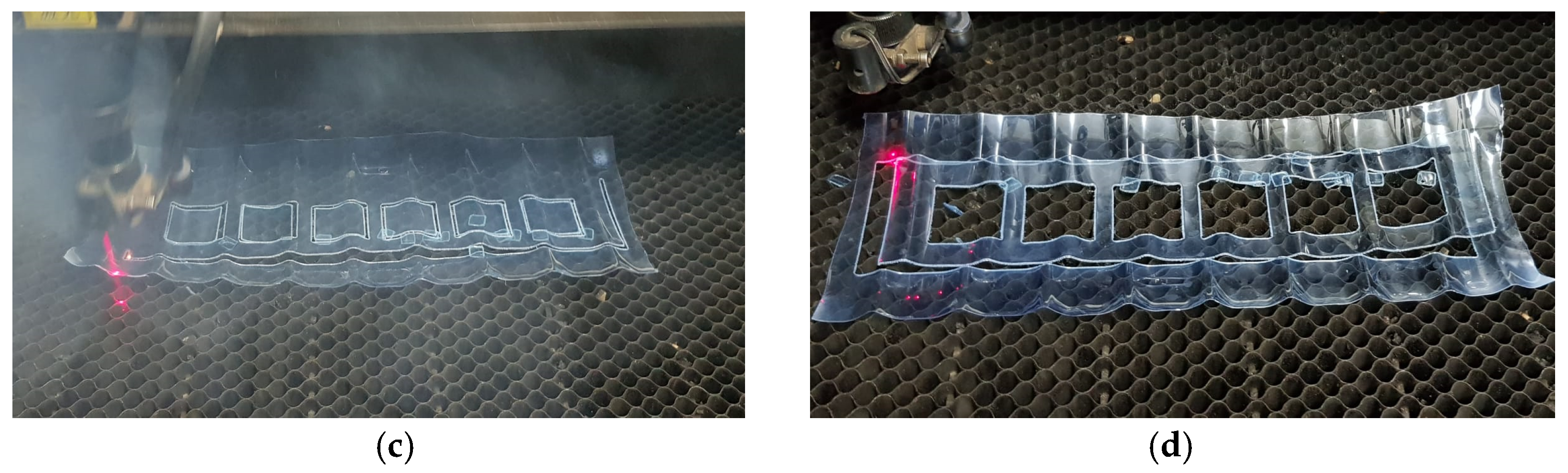 Sustainability 15 05640 g003b