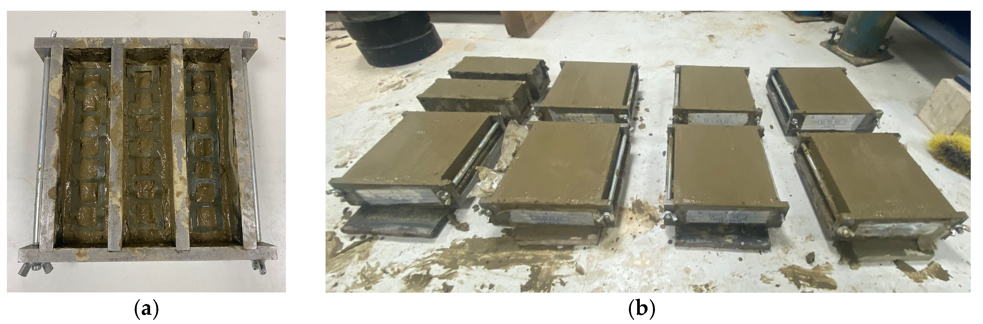 Sustainability 15 05640 g006