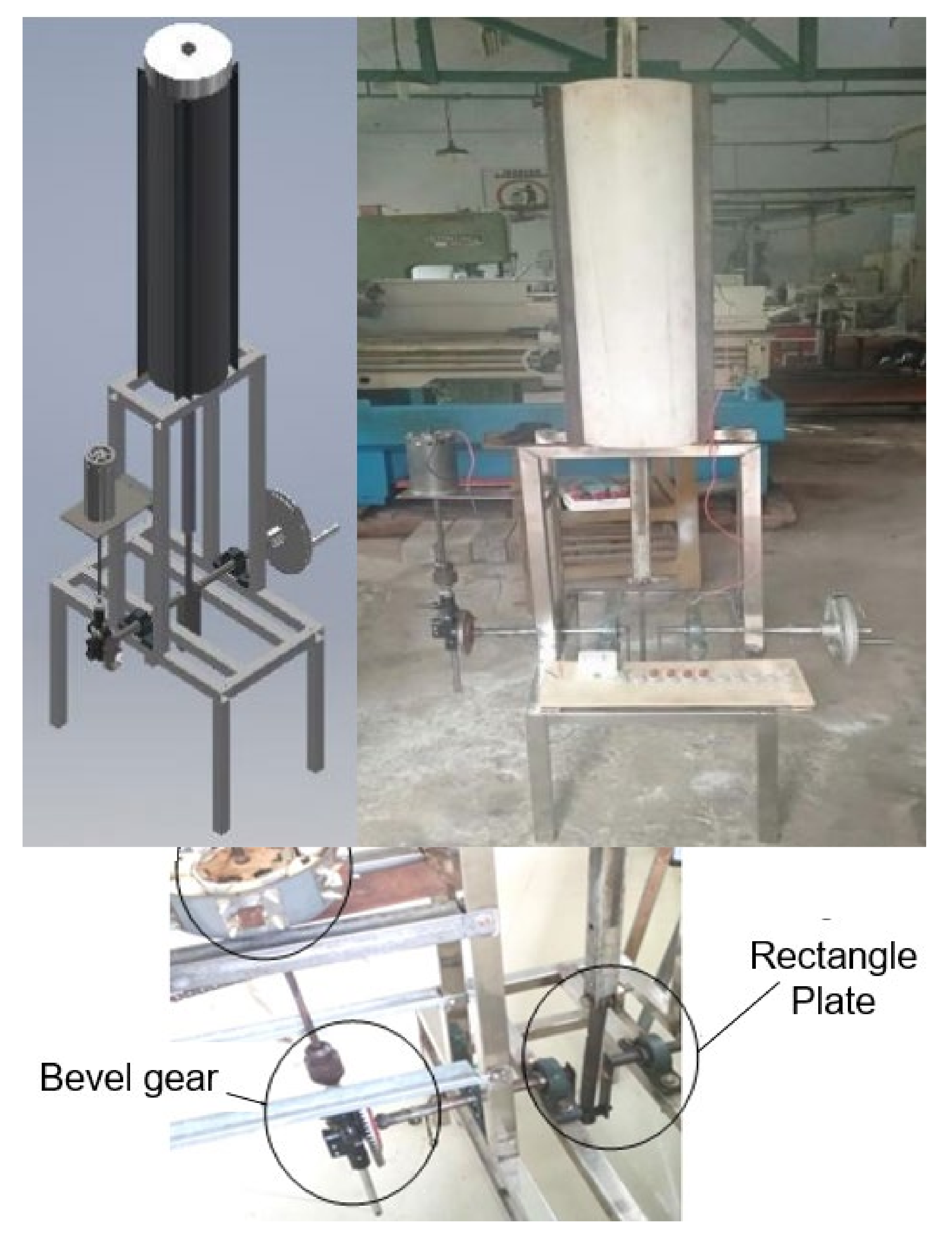 Sustainability 15 05663 g001