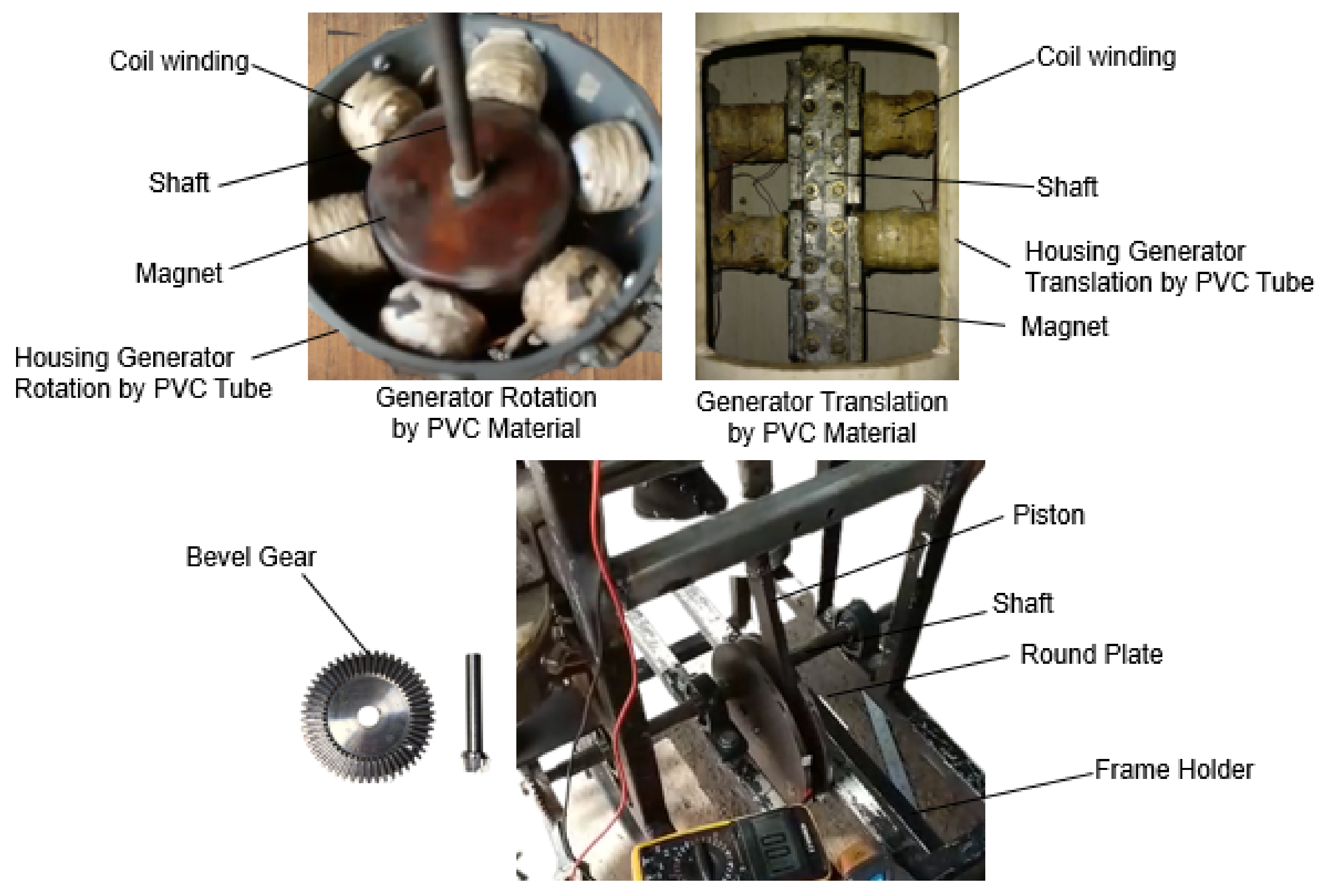 Sustainability 15 05663 g002