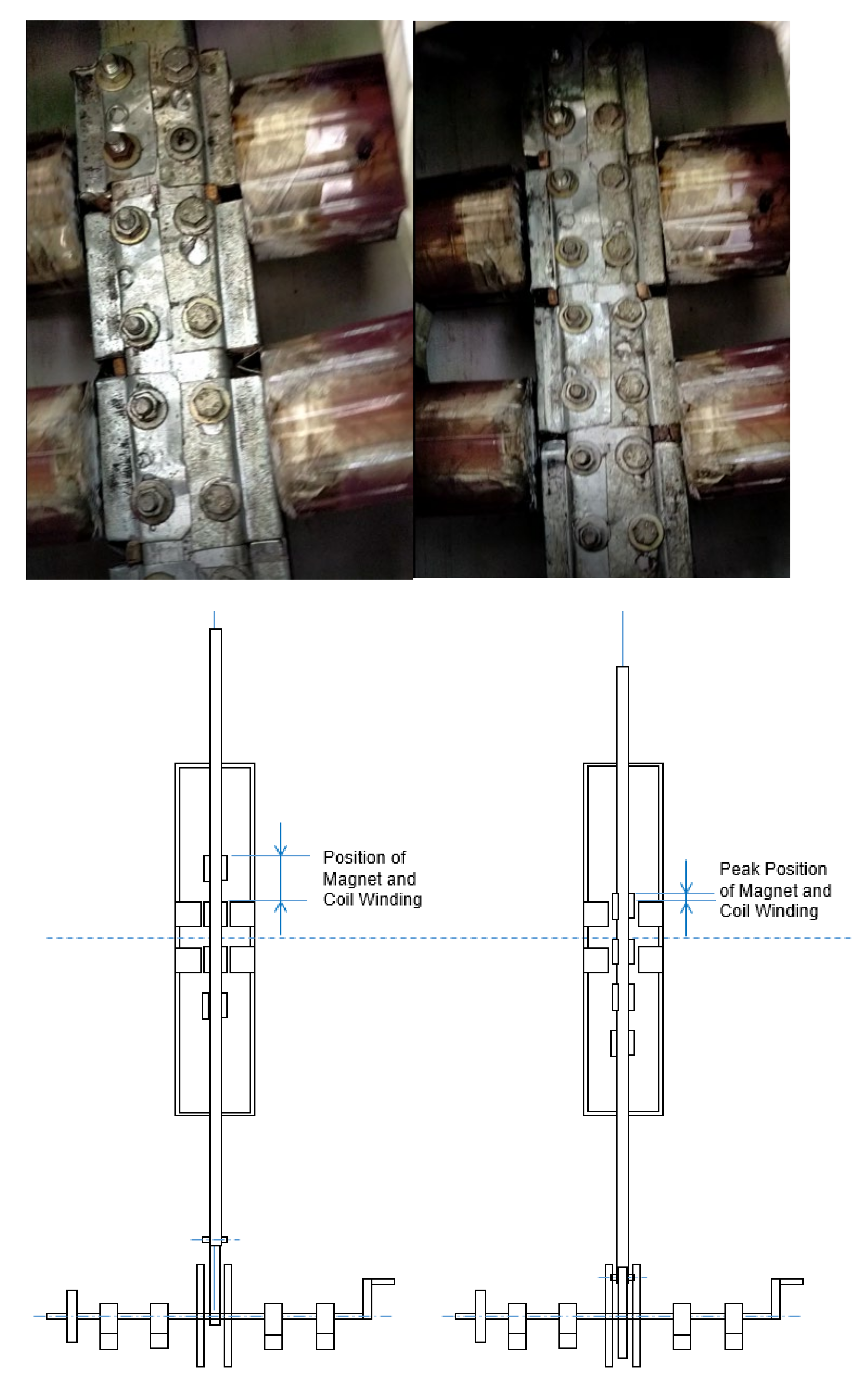 Sustainability 15 05663 g004